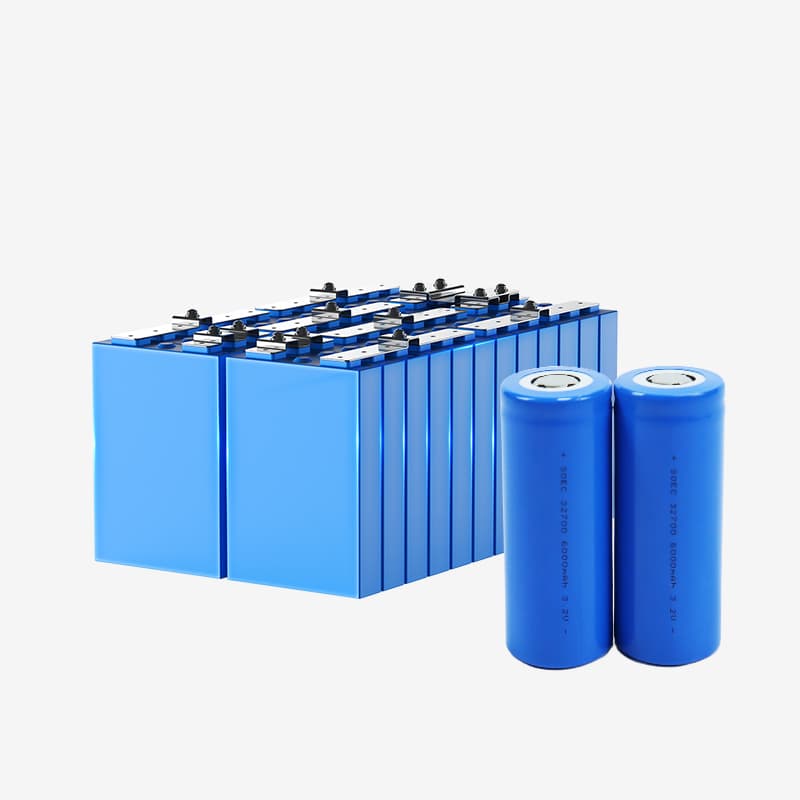 Understanding Cycle Life in Wholesale Lithium Batteries