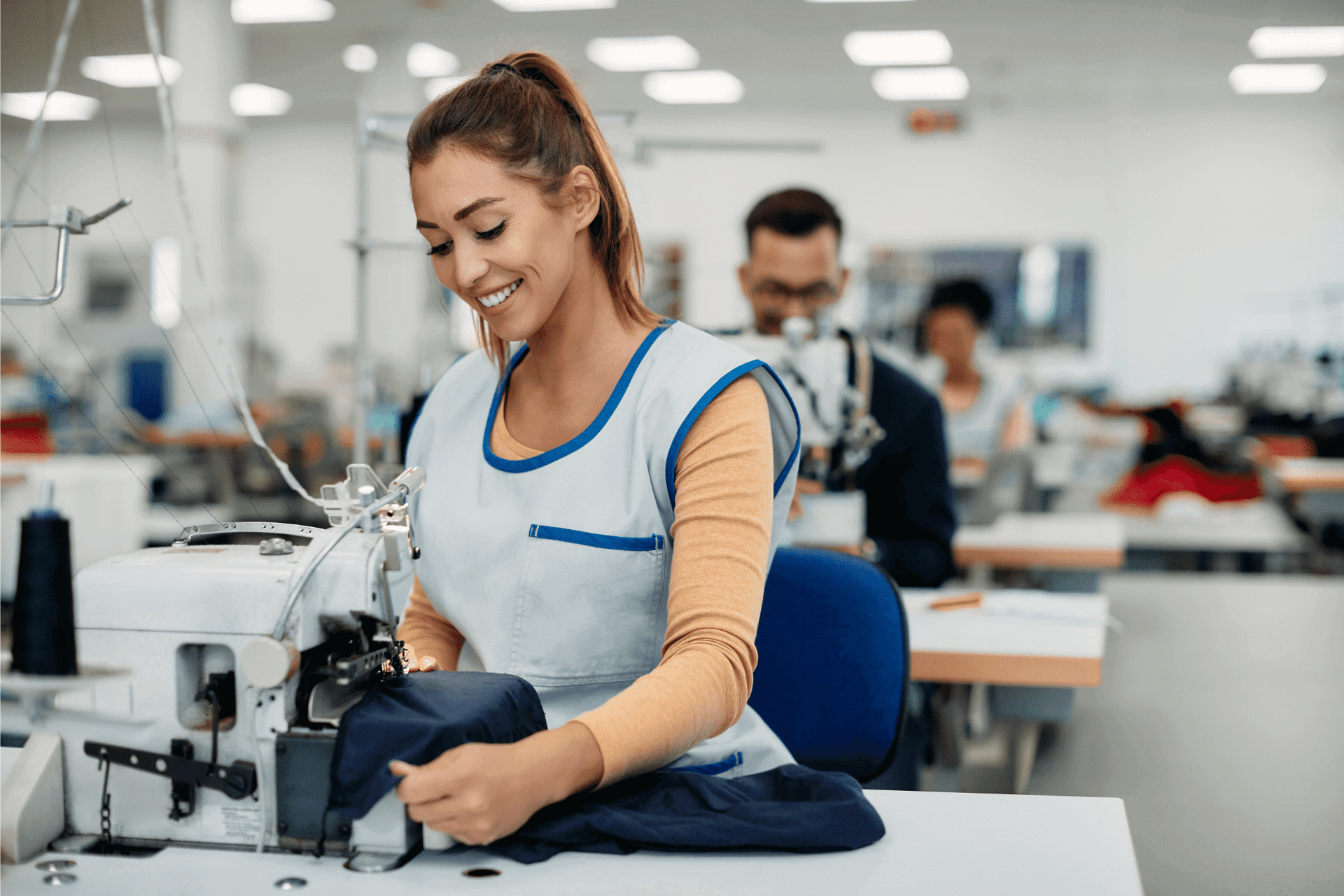Wholesale Women’s Wear Clothing Suppliers China