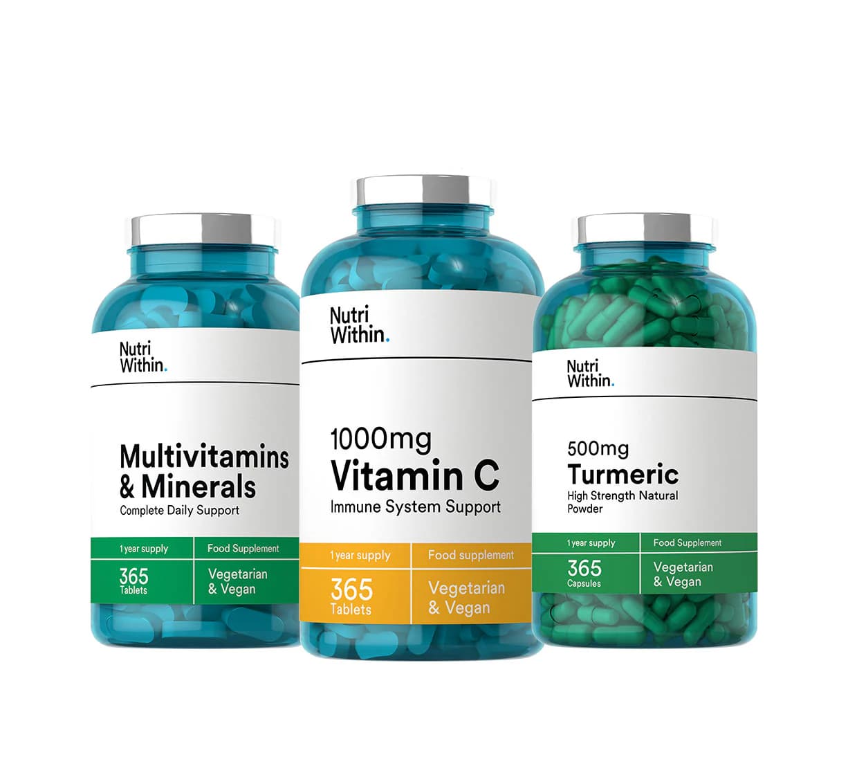 Title: Pre Workout Manufacturers USA | Alaska Spring PharmaceuticalsWebsite Name: Alaska Spring Pharmaceuticals