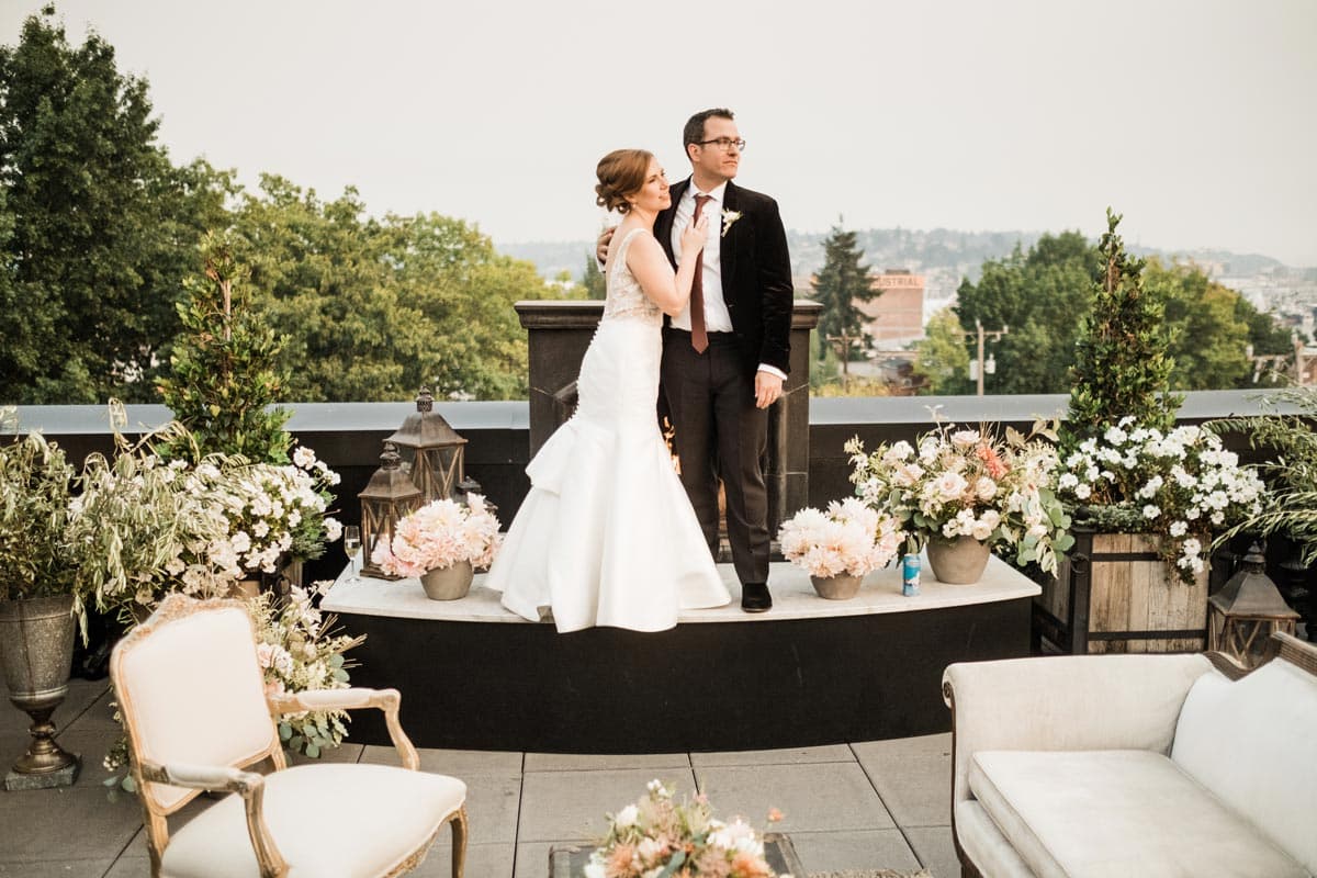 Historic Wedding Venue Jacksonville FL for Timeless Ceremonies