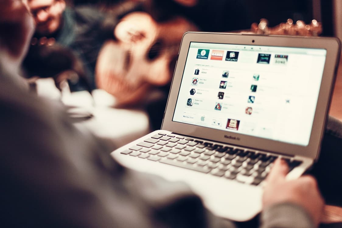 A Better Way to Convert Files Online with ConvertASAP