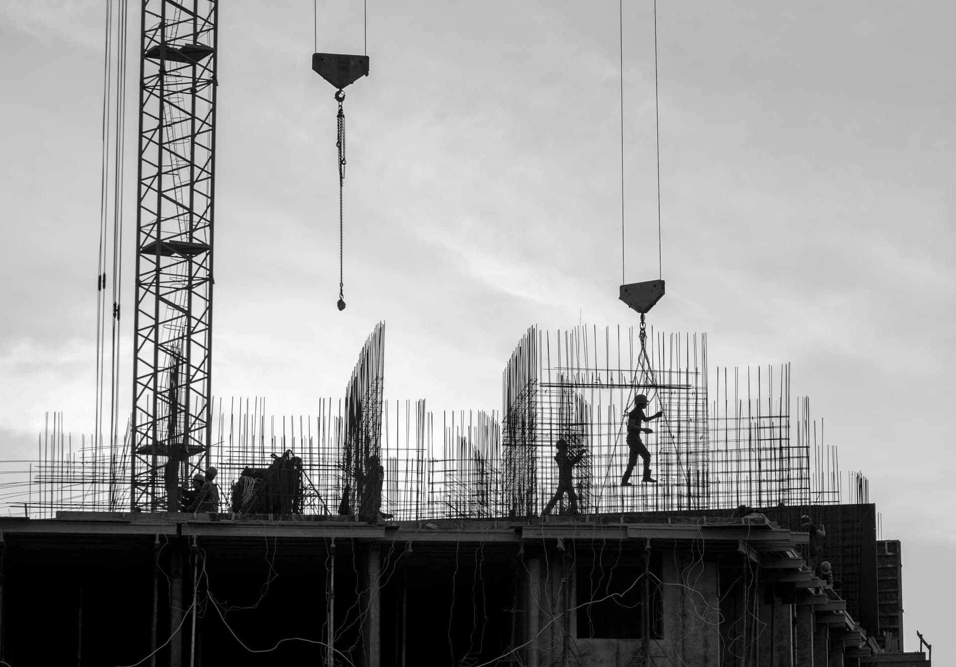 Electrician Apprenticeship Opportunities in Hawaii