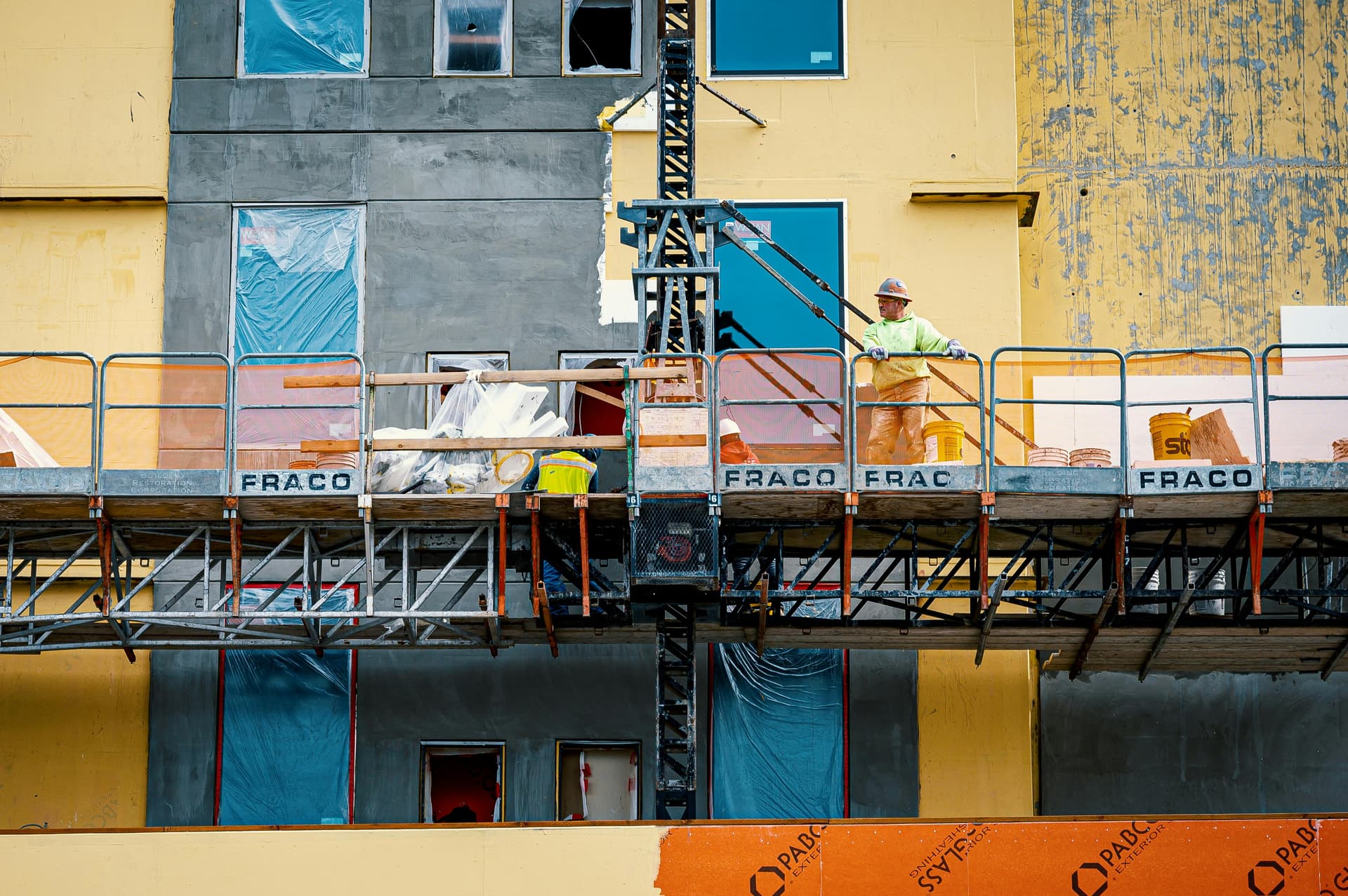 Wholesale HVAC for Contractors: Quality Units at the Best Prices