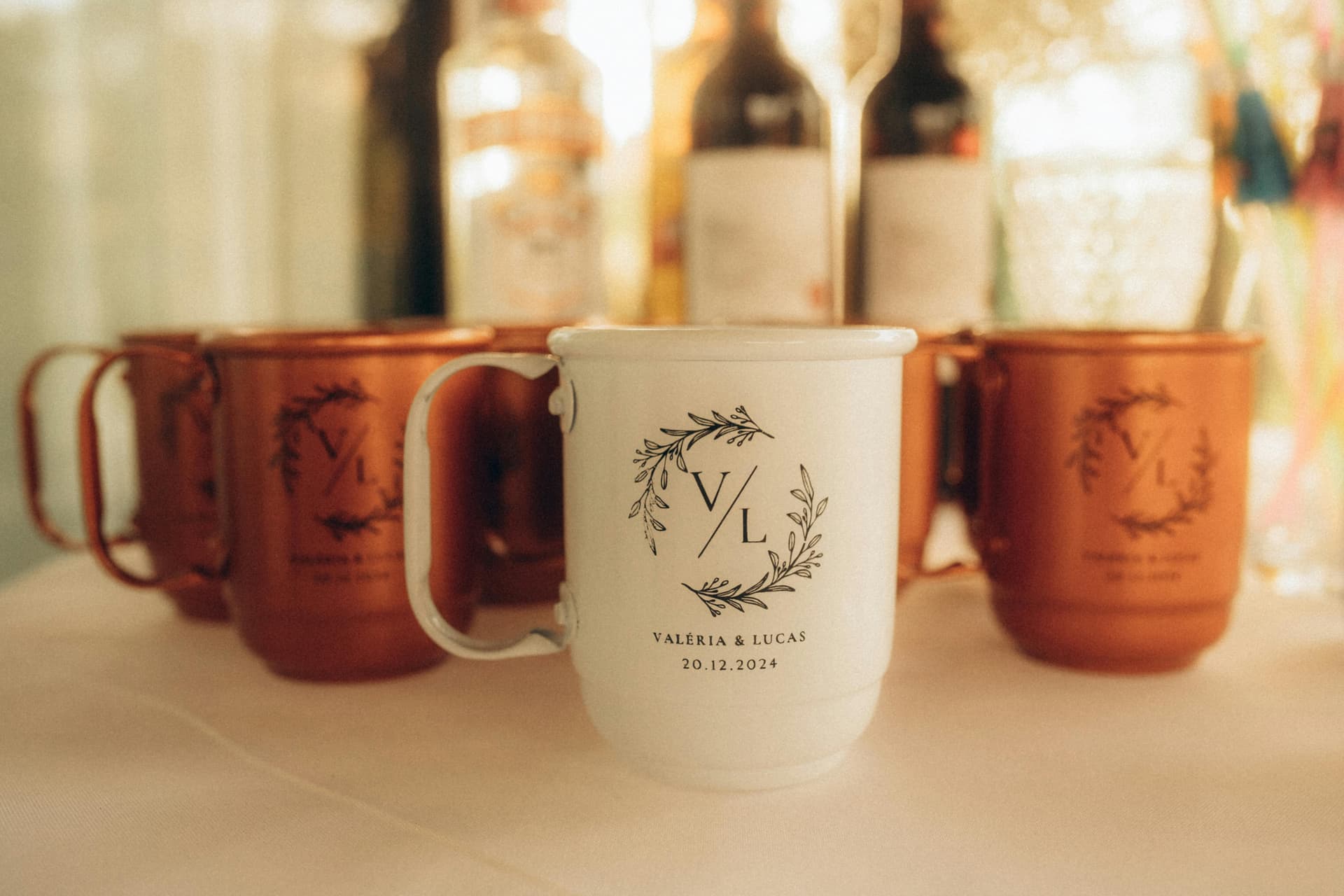 Custom Mugs That Make a Statement – Ideal for Home or Office
