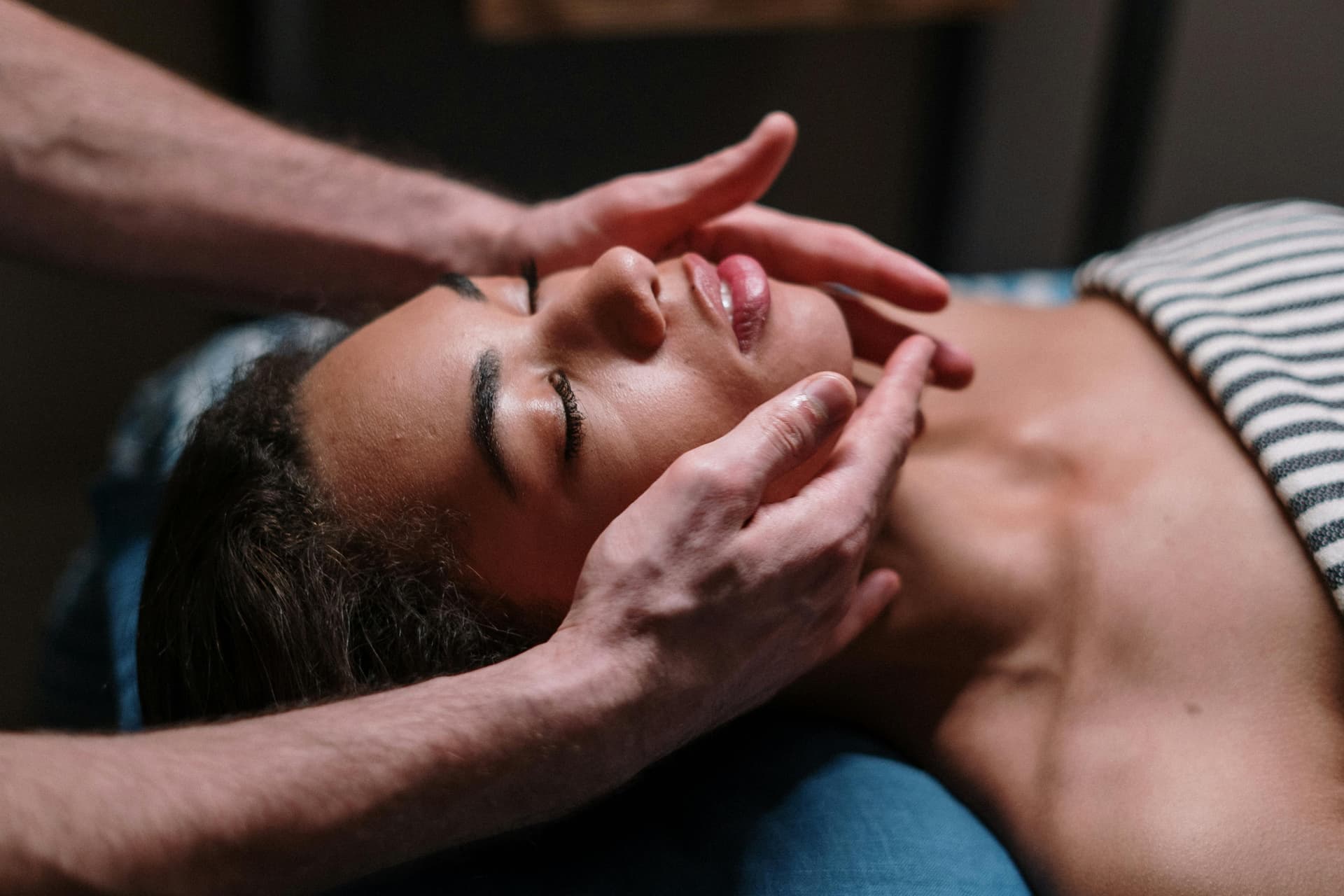 Why Kaia Spa Ranks Among the Best spas in honolulu hawaii