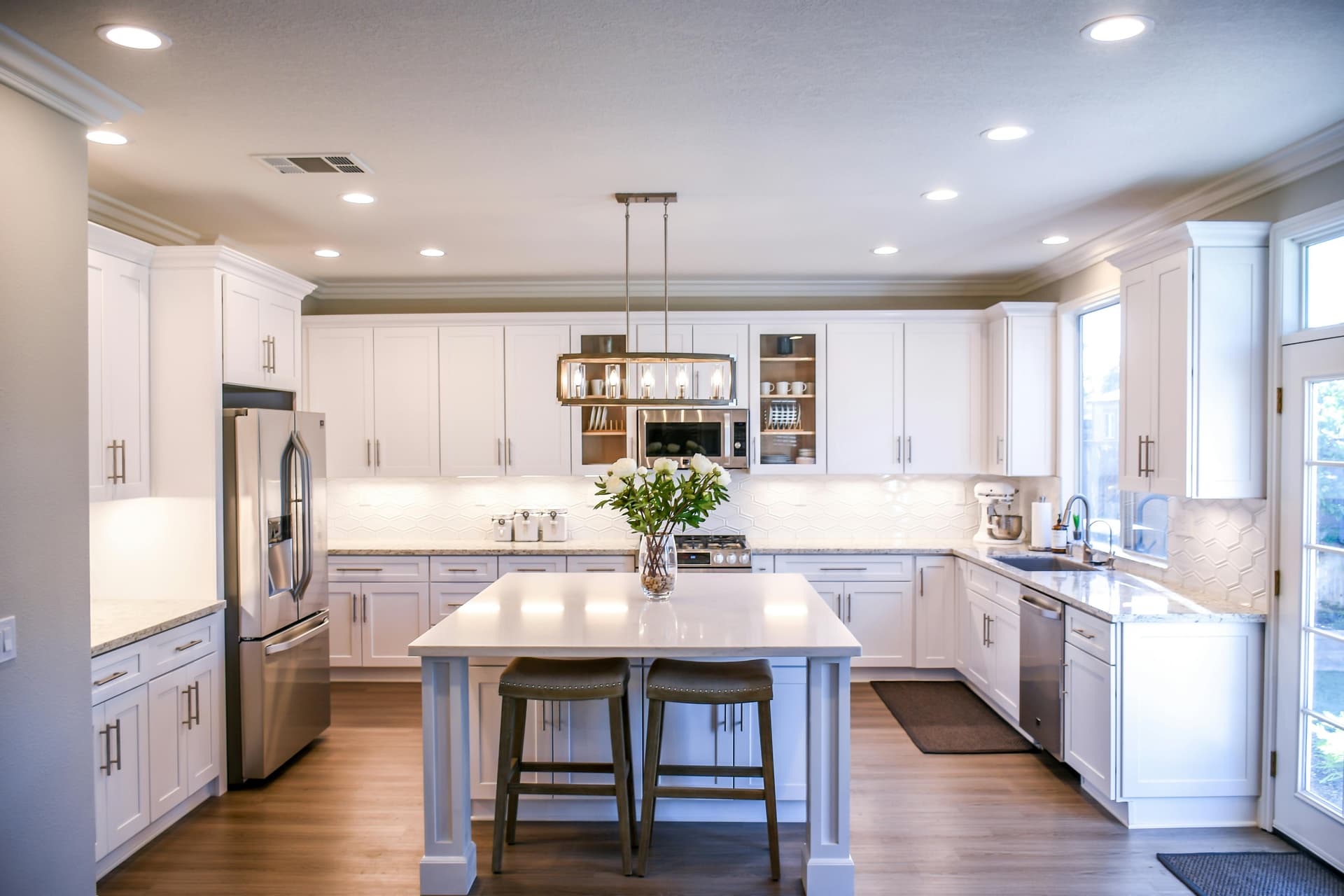 Expert Certified Home Inspector Oklahoma City for Smart Buyers