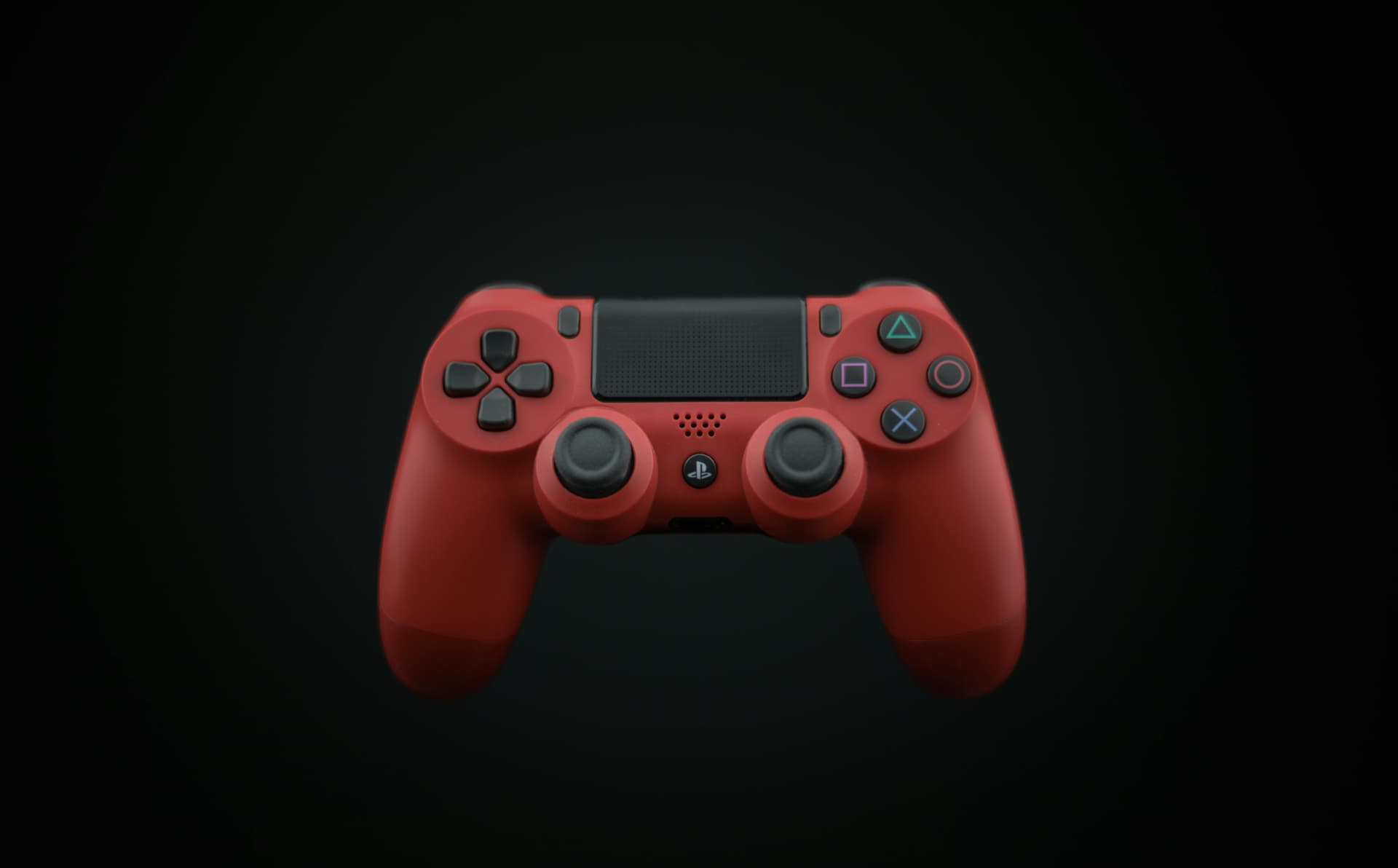 Easy-to-Play Games Available at GNHUST