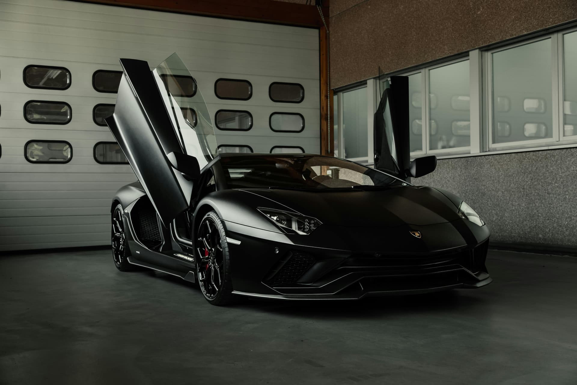 Luxury Car Service for Board Meetings and Special Events