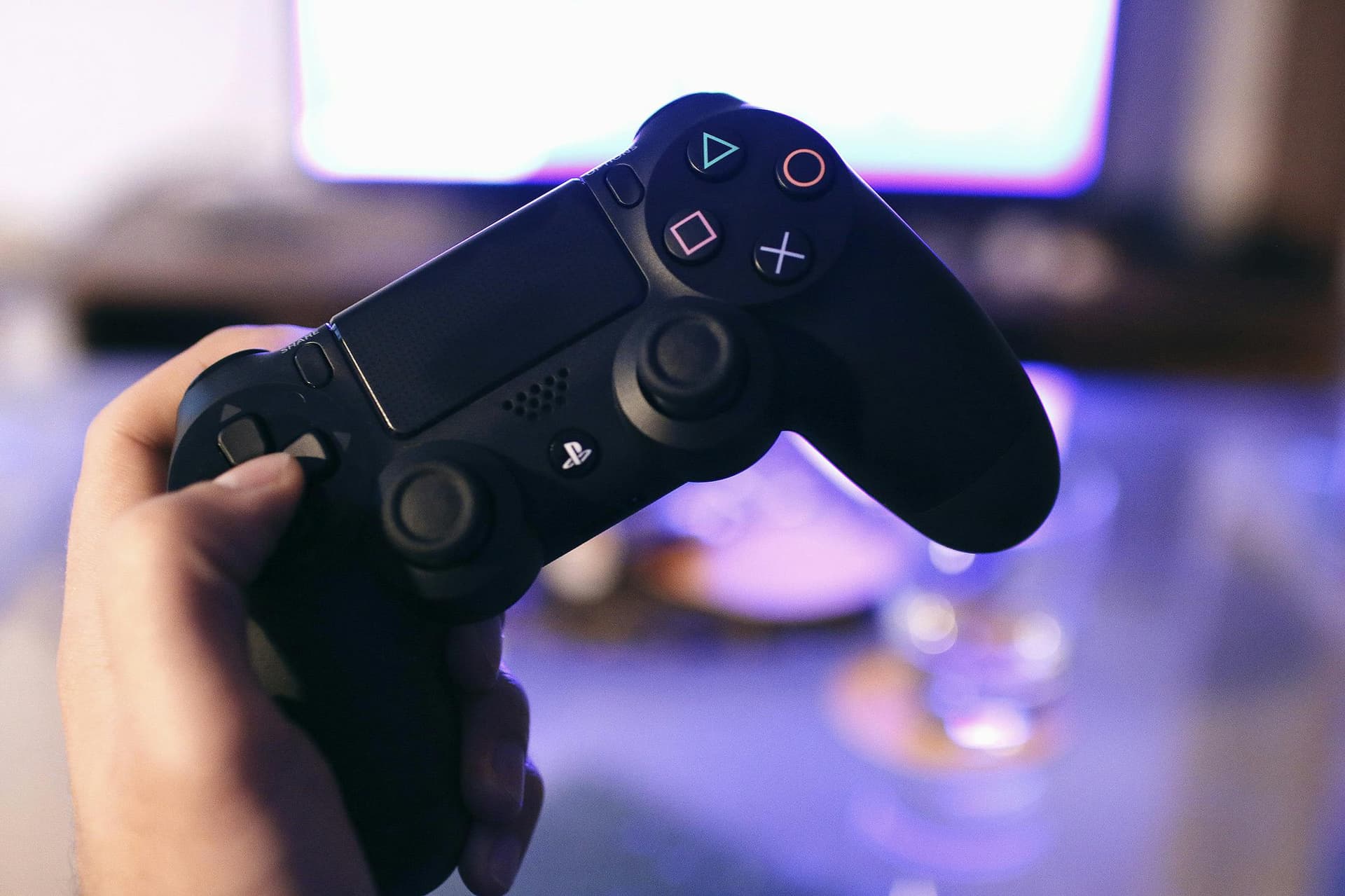 Video Game Reviews and Ratings: What’s Worth Playing