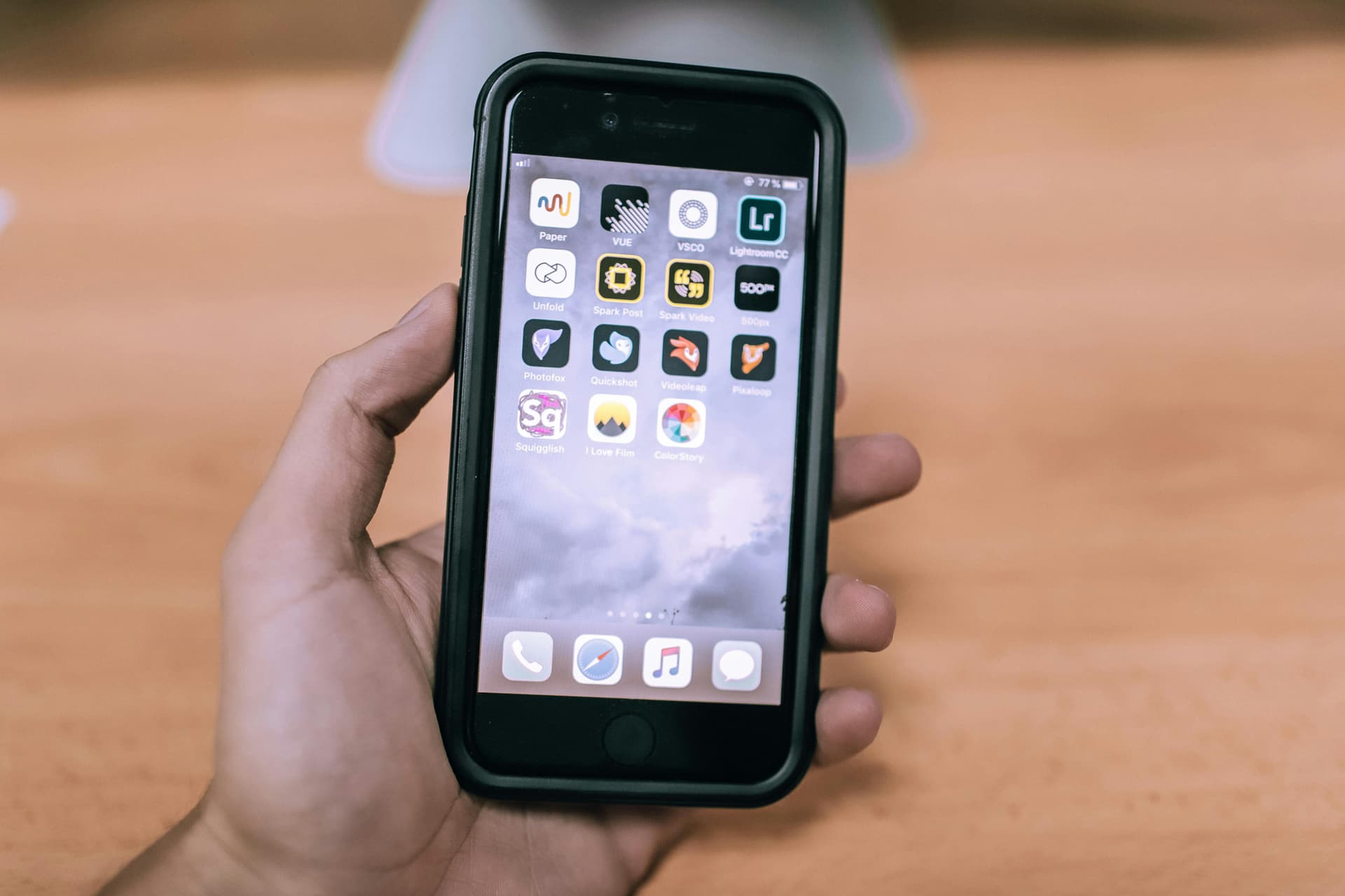 Sell iPhone For Cash – Get Paid Instantly