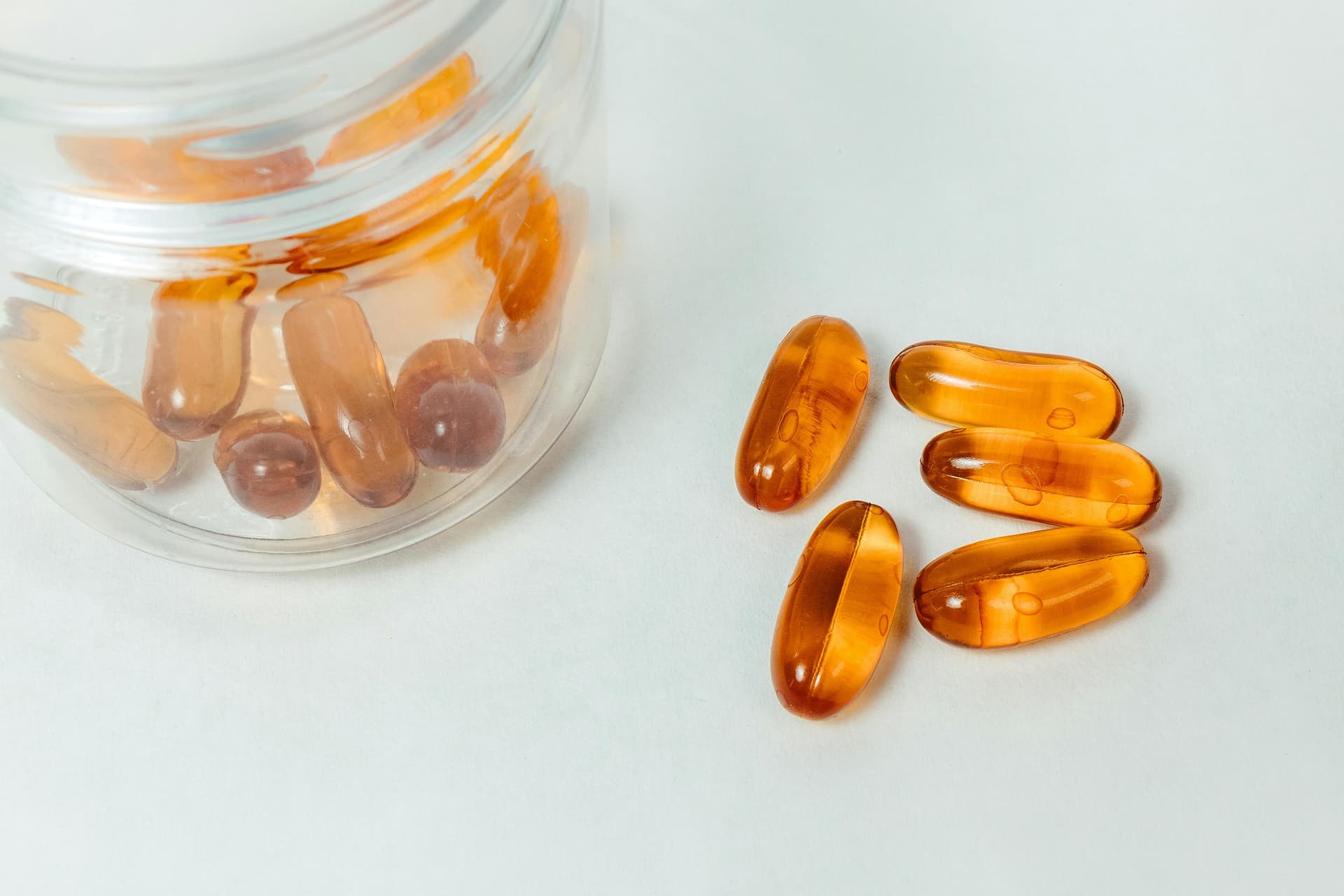 How Glp-1 Max Supports Weight Management and Vitality