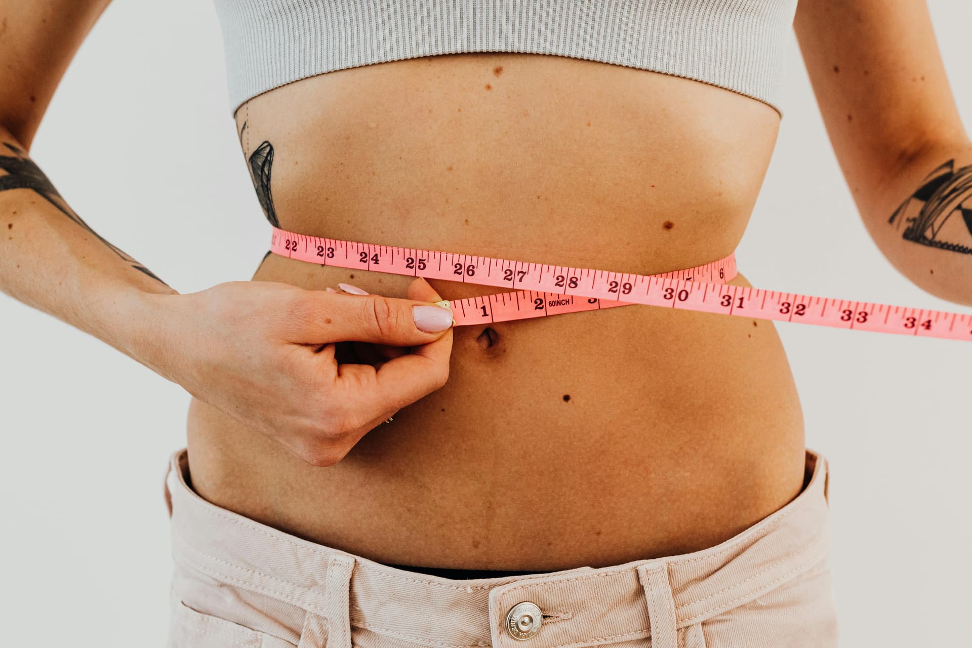 Medical Weight Loss Nyack: Personalized Plans at Vim Wellness FNP