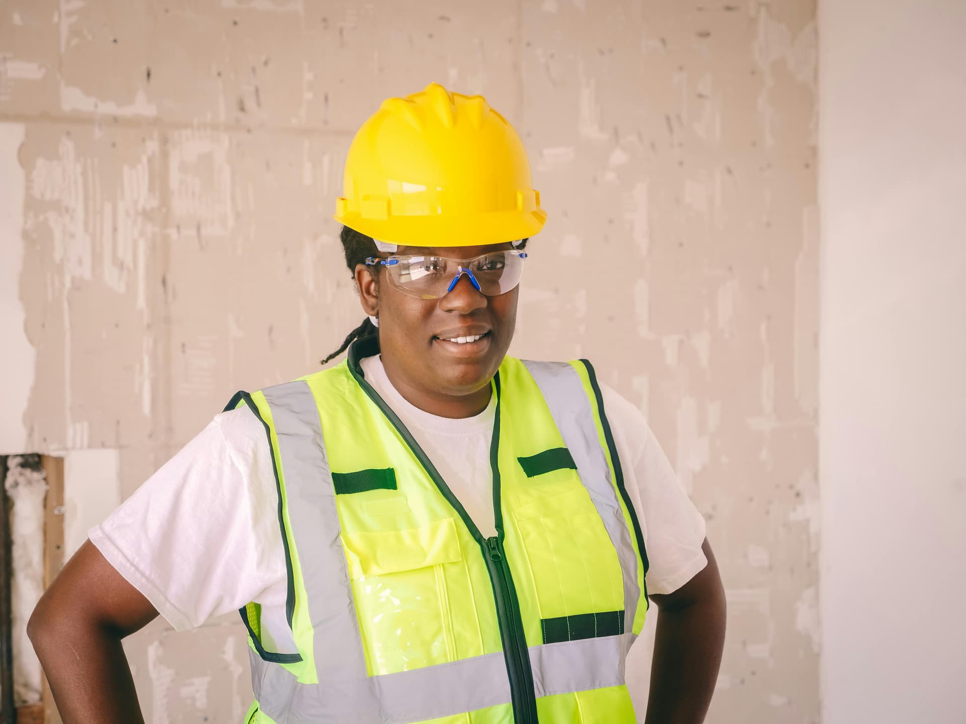 How a New York City Construction Manager Improves Coordination