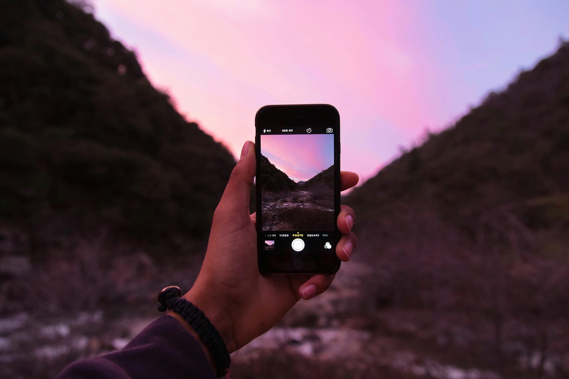 Get Instant Cash For Phones Today – Fast, Easy, and Hassle-Free