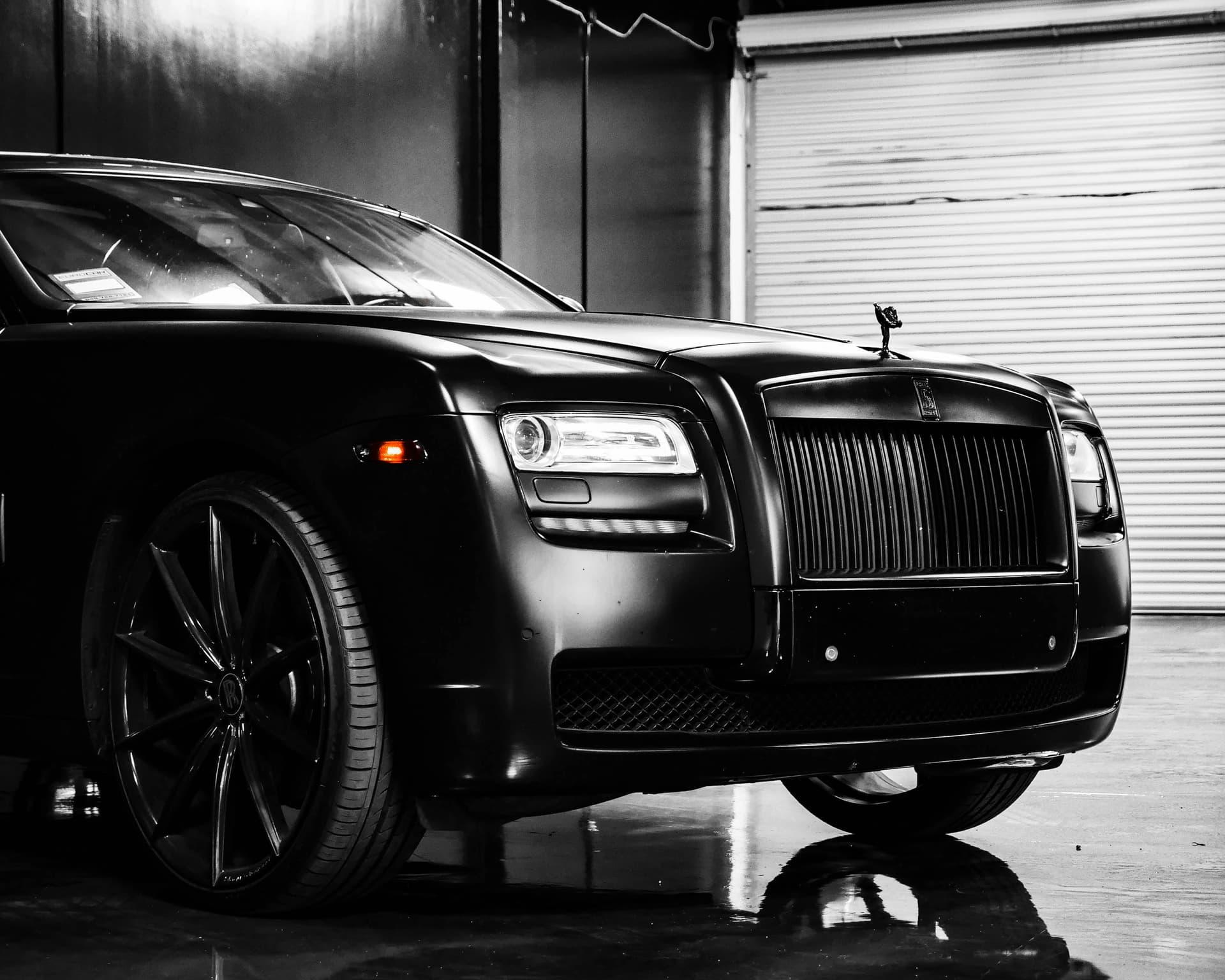 Discover Trusted Limo Companies in Miami for Airport Transfers