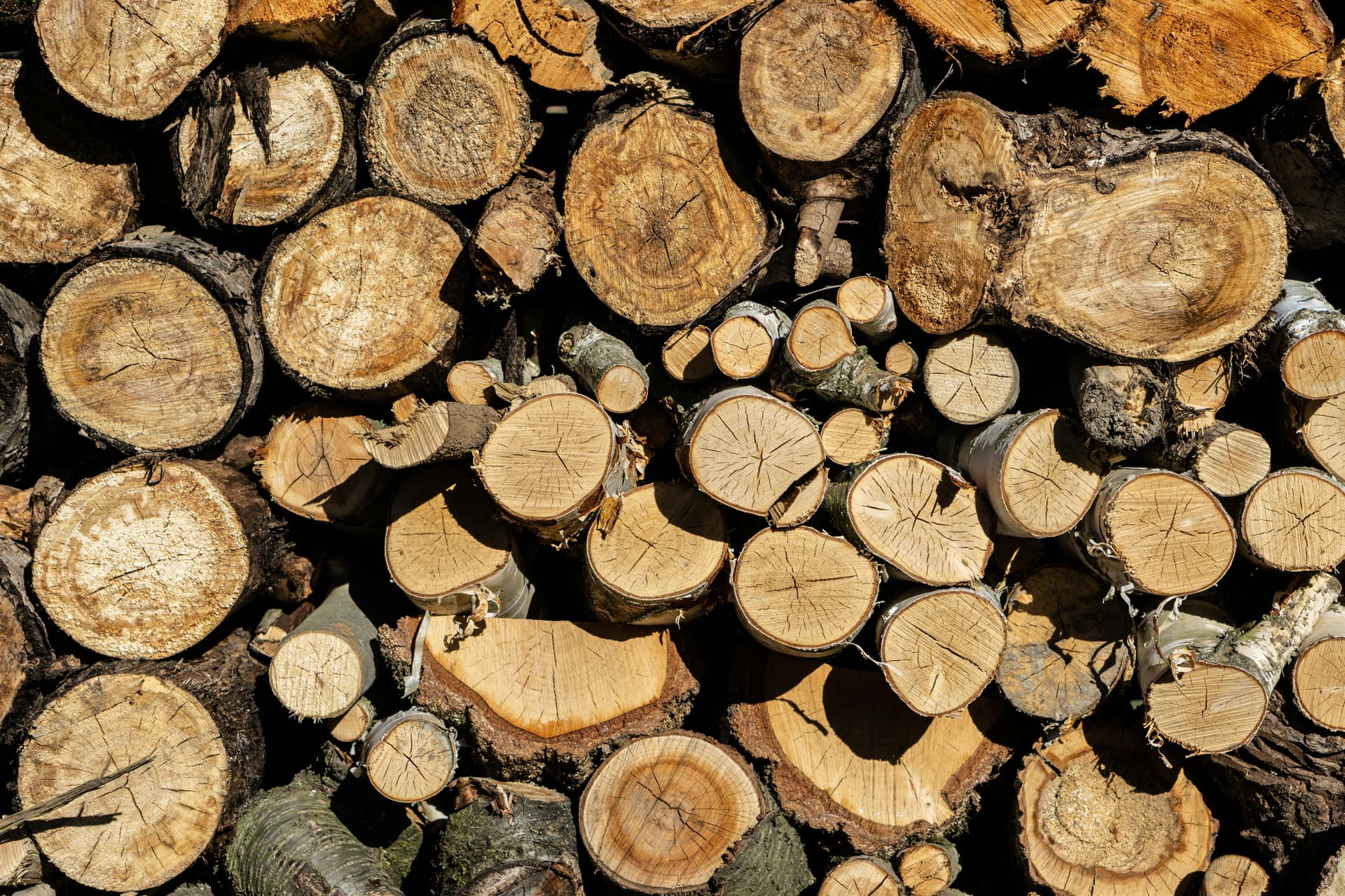 Lithuanian Wood Briquette for Reliable Performance
