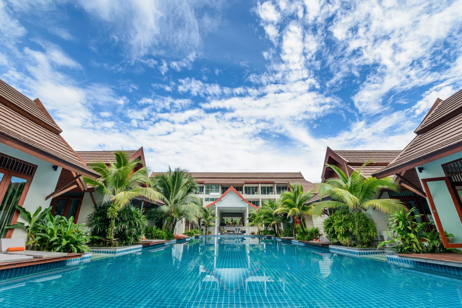 Discover Luxury Vacations: Why More Travelers Choose to Buy Timeshare South Africa with Magic Breakaways
