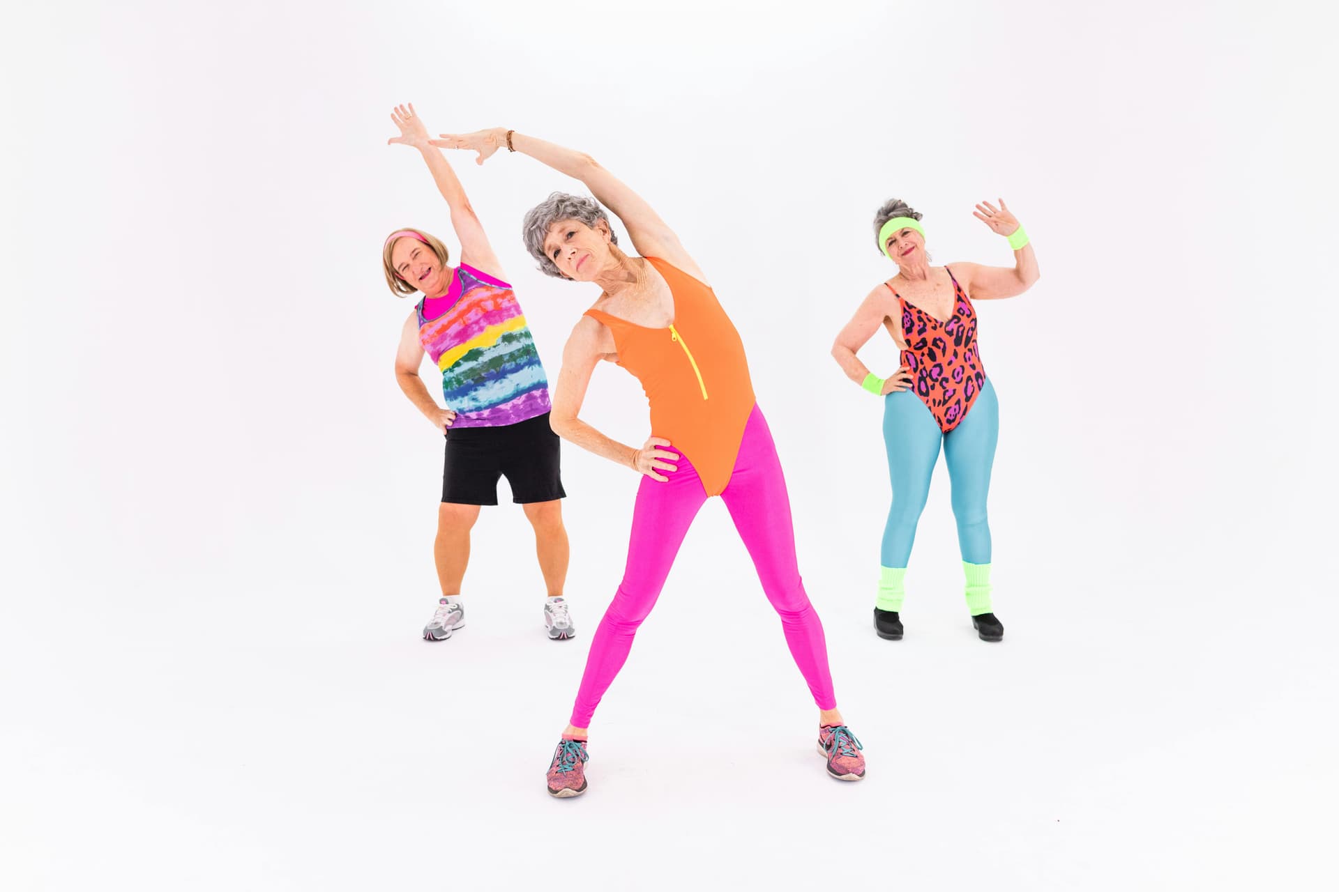 Semaglutide Tirzepatide: Benefits and Side Effects Explained