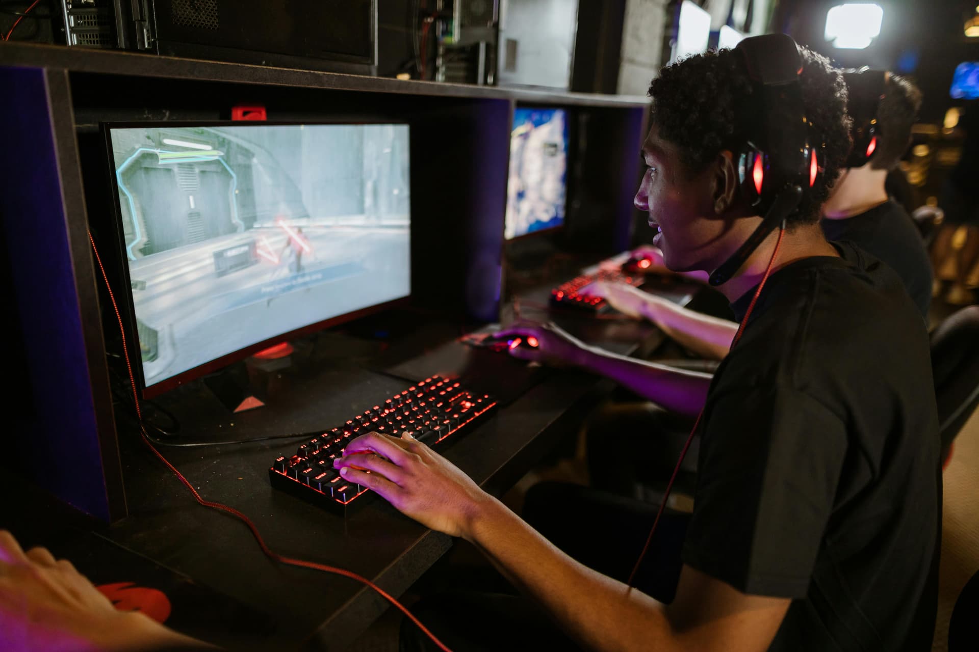 Why Choose XQA for Reliable Outsourced Game Testing Services