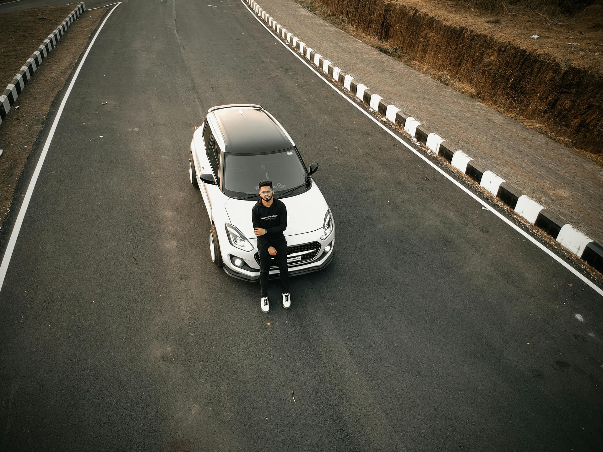 Professional Minicabs Available 24/7 | Gemini Taxis