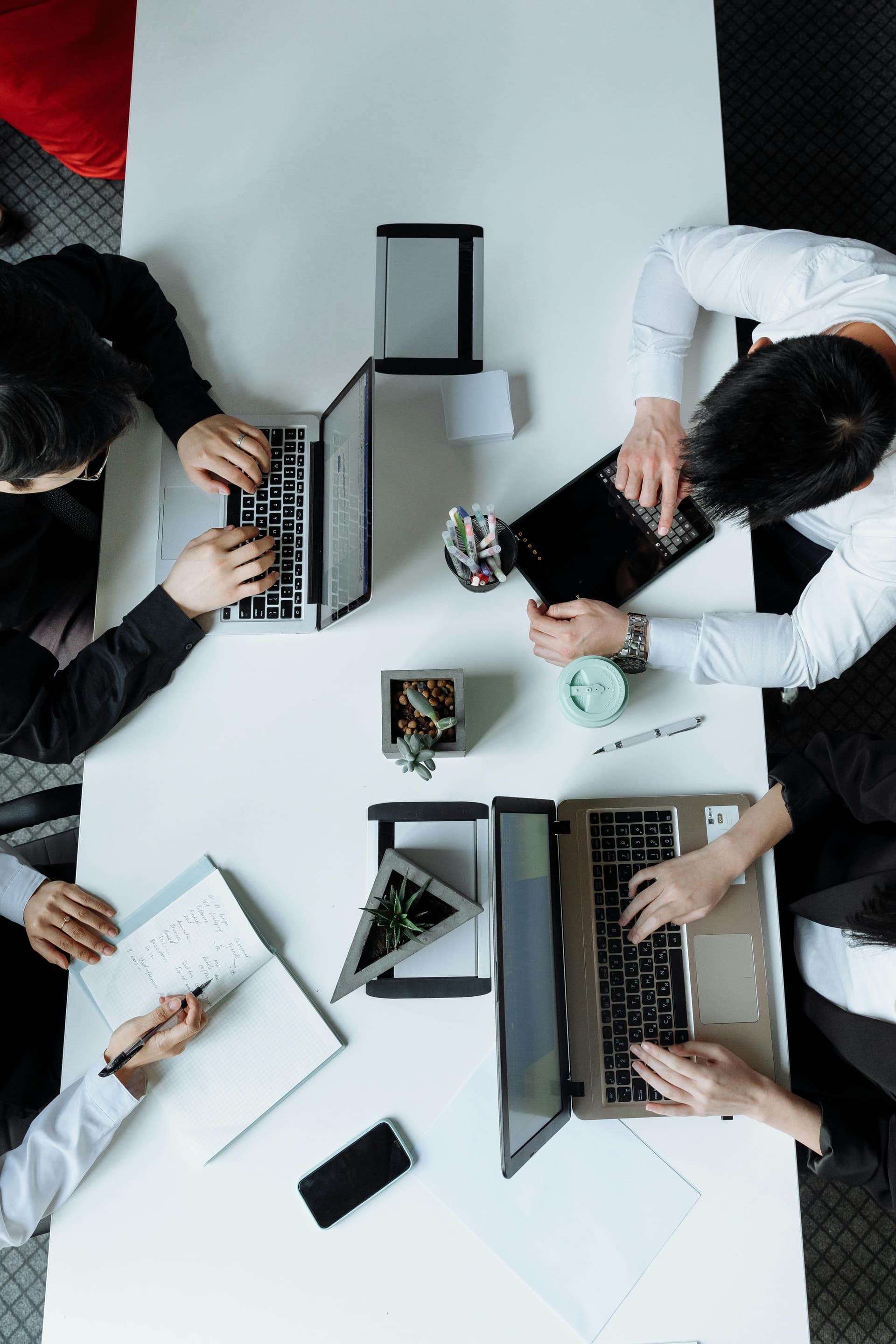 Boost Engagement and Followers Instantly With Our SMM Panel