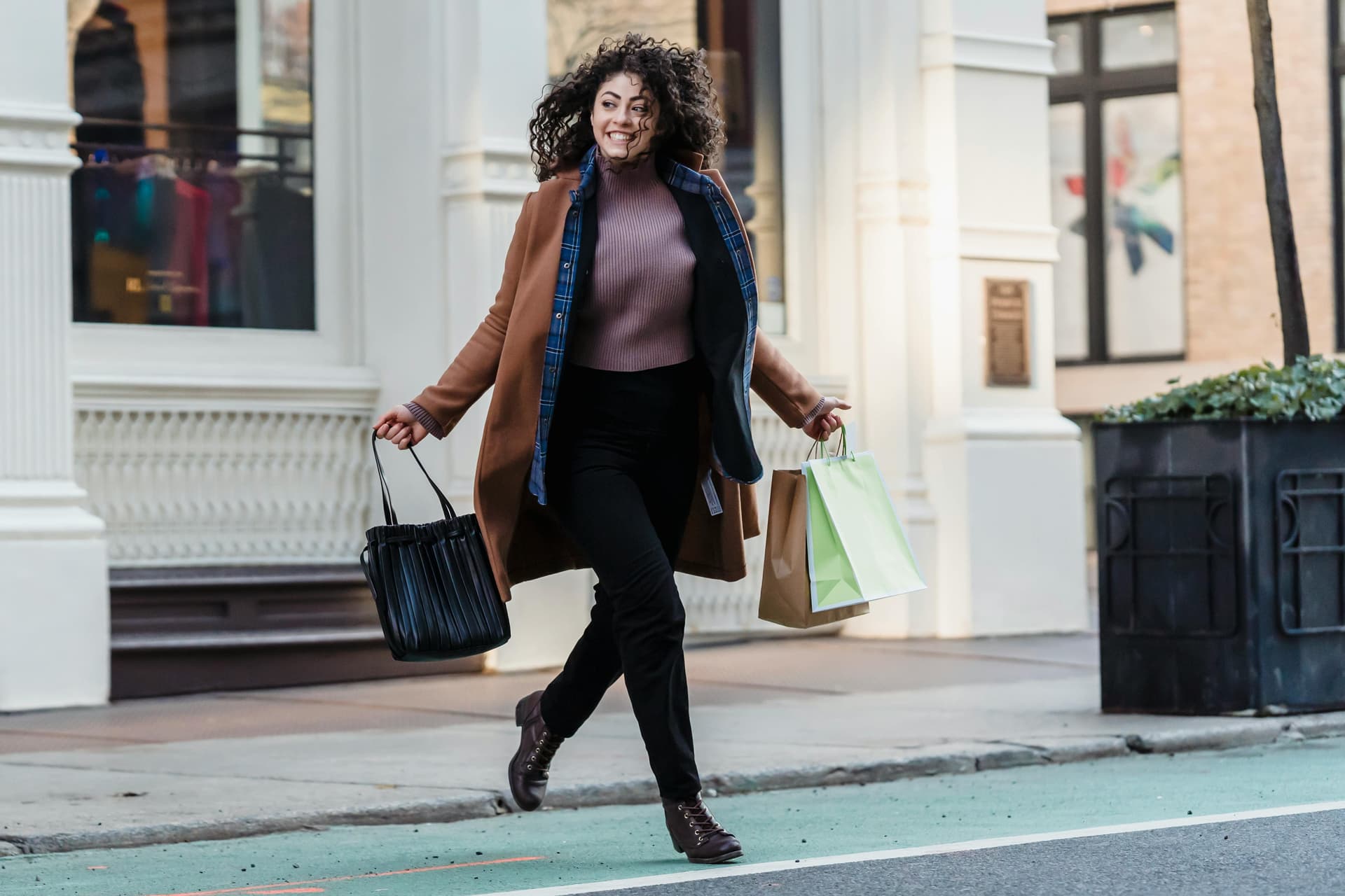 AI Try On for Shopify Using AI Virtual Fitting Technology