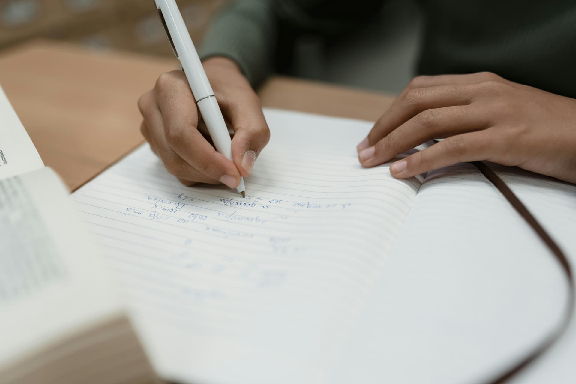 6 Reliable Hacks to Write My Nursing Paper For Me Amazingly