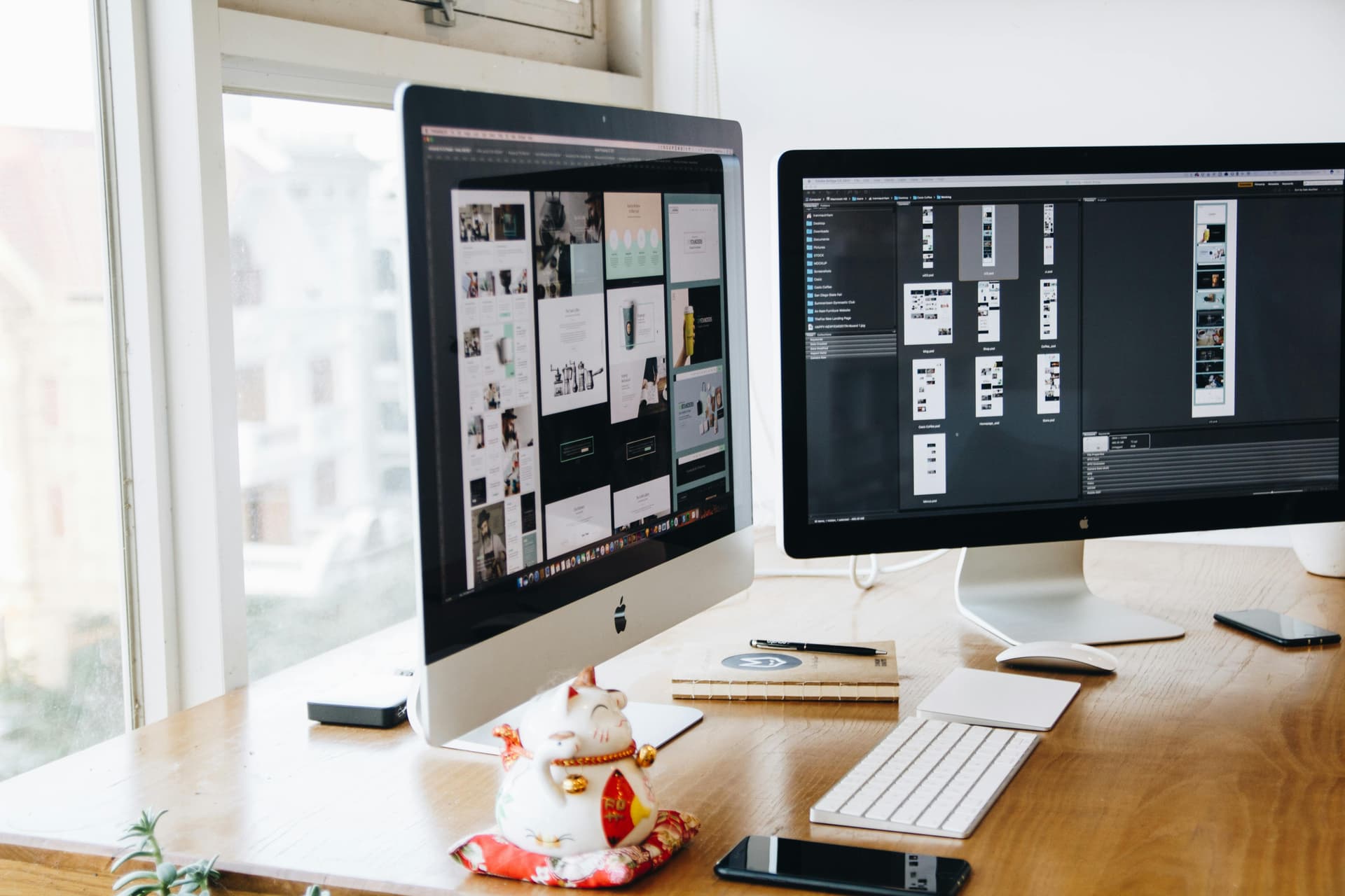 Download the Best Pink App Icons for Free