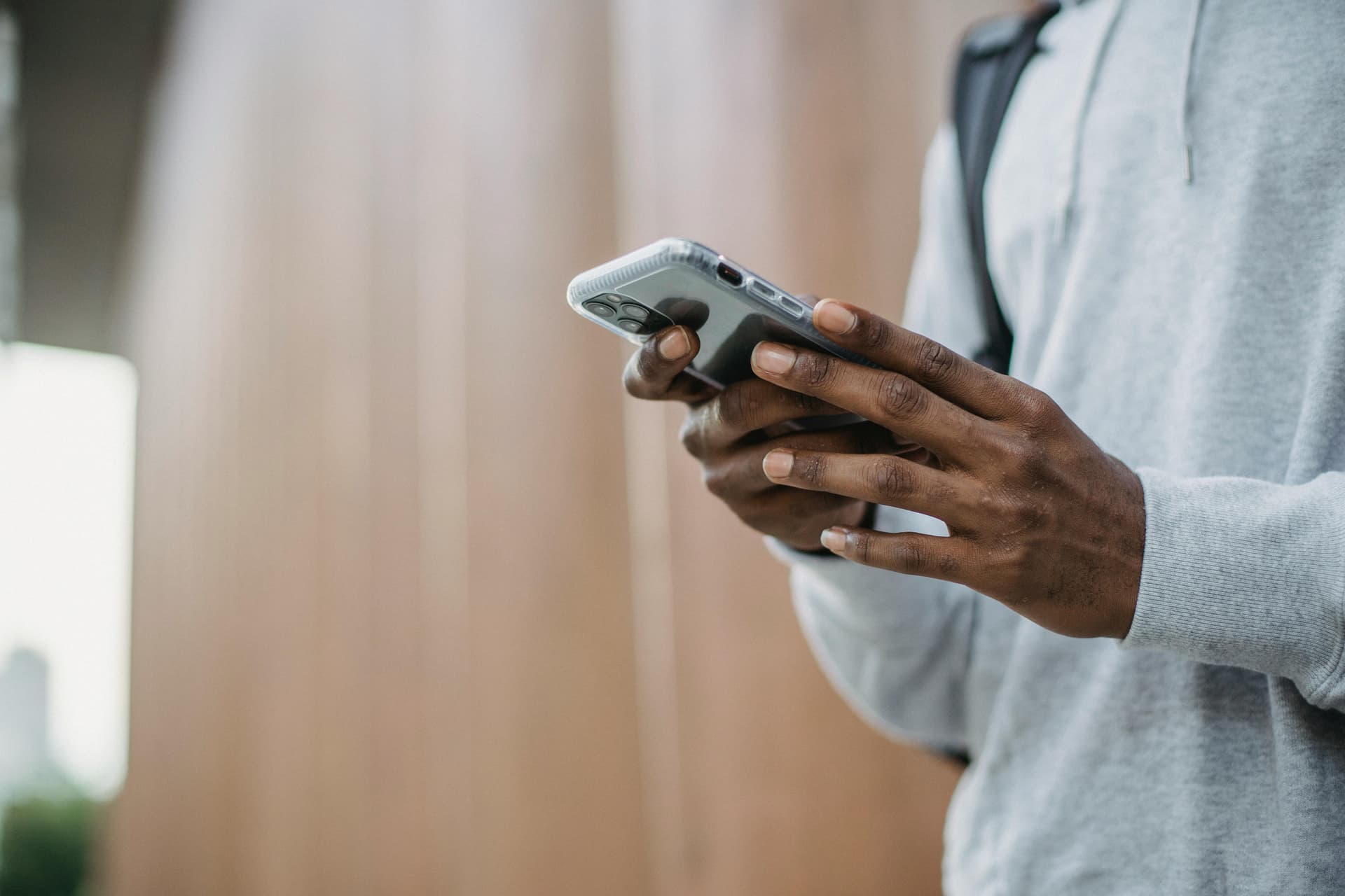 The Ultimate Guide to Facebook SMM Panel in 2025