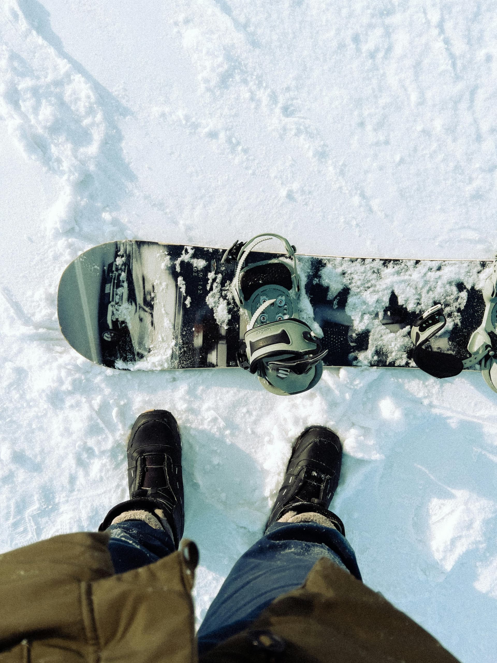 Ski Boot Repair Near Me: Fast and Reliable Service