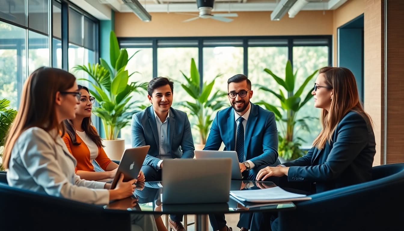 Engage with https://envisionbrandmarketing.com/contactus.html for a professional consultation.
