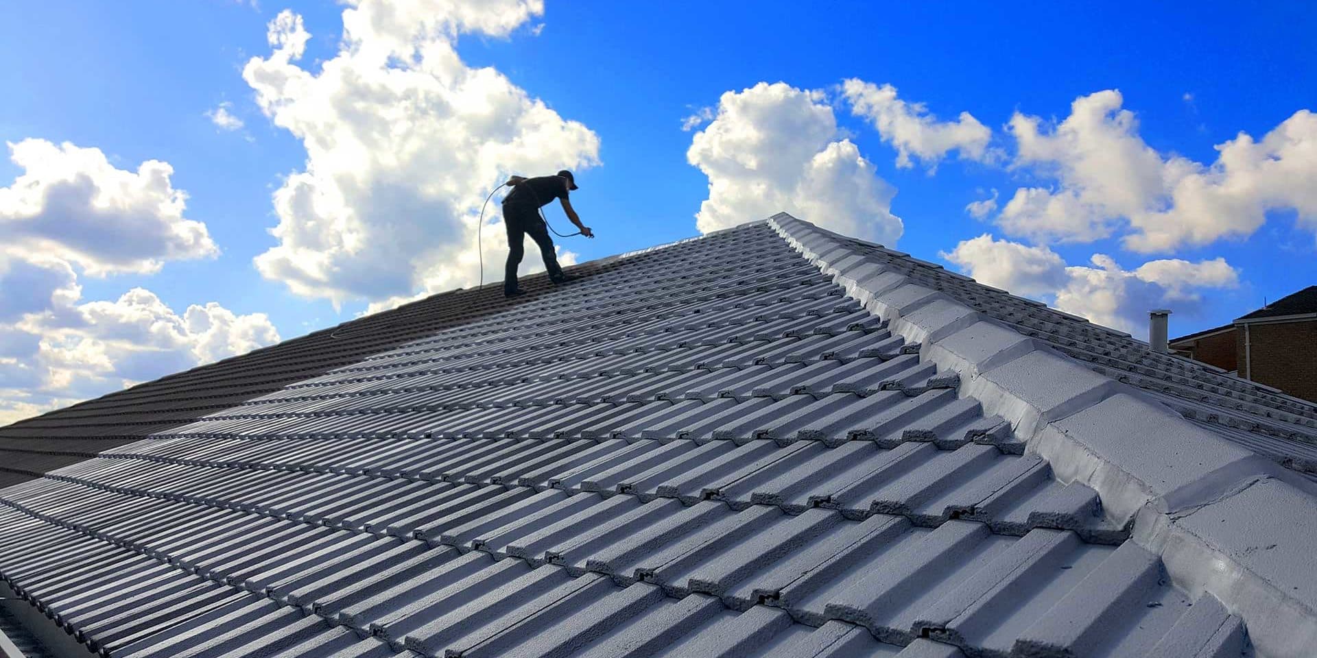 Reliable Roofing Services for Residential and Commercial Buildings
