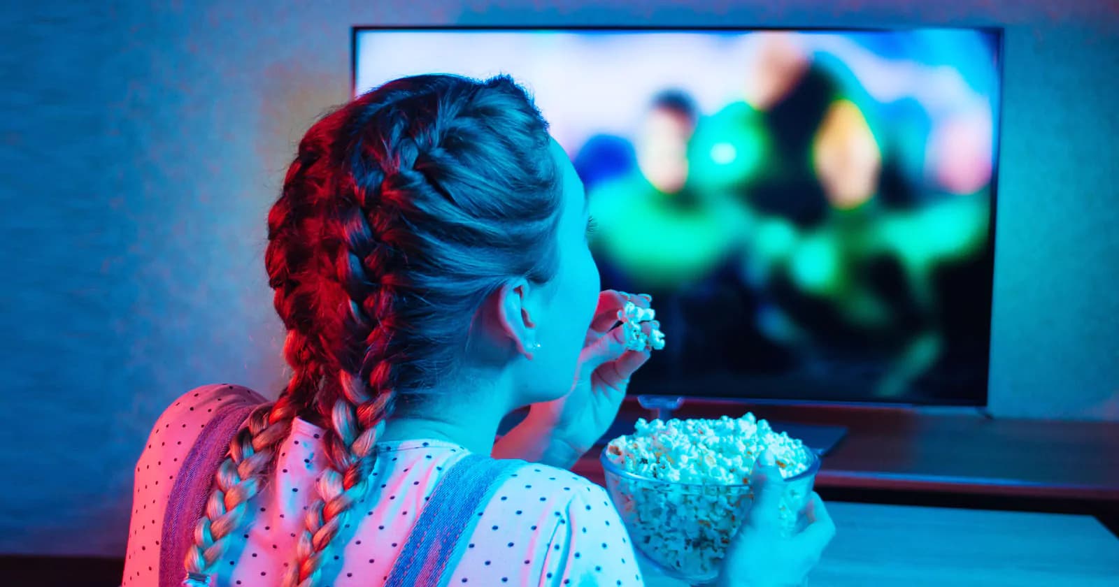 ประสบการณ์ ดูหนังออนไลน์ฟรี24ชั่วโมง แบบไม่มีสะดุด HD