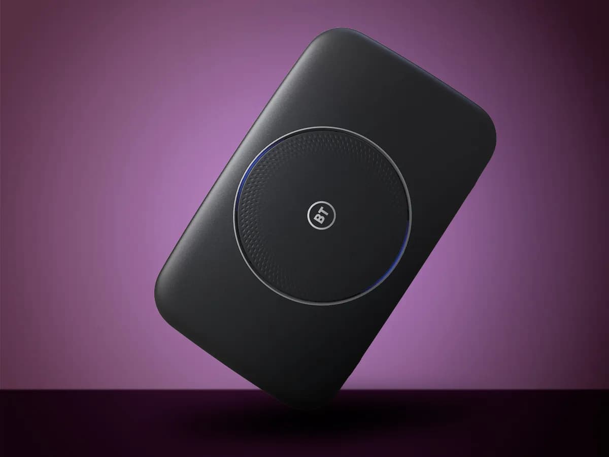 Unlock the Fastest BT Broadband Deals in Your Area