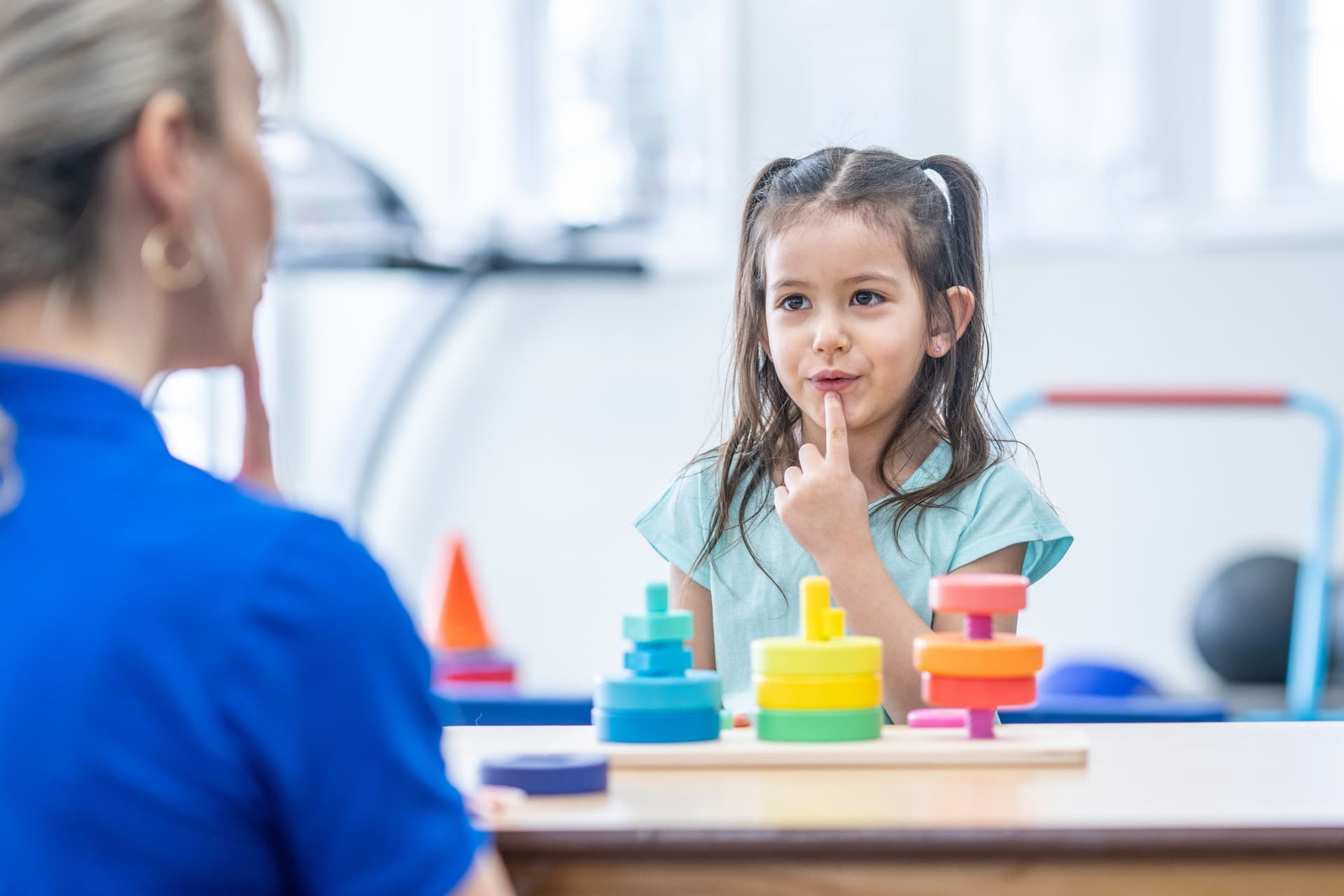 Kidd ABA Therapy – Nurturing Growth Through Compassionate ABA Services