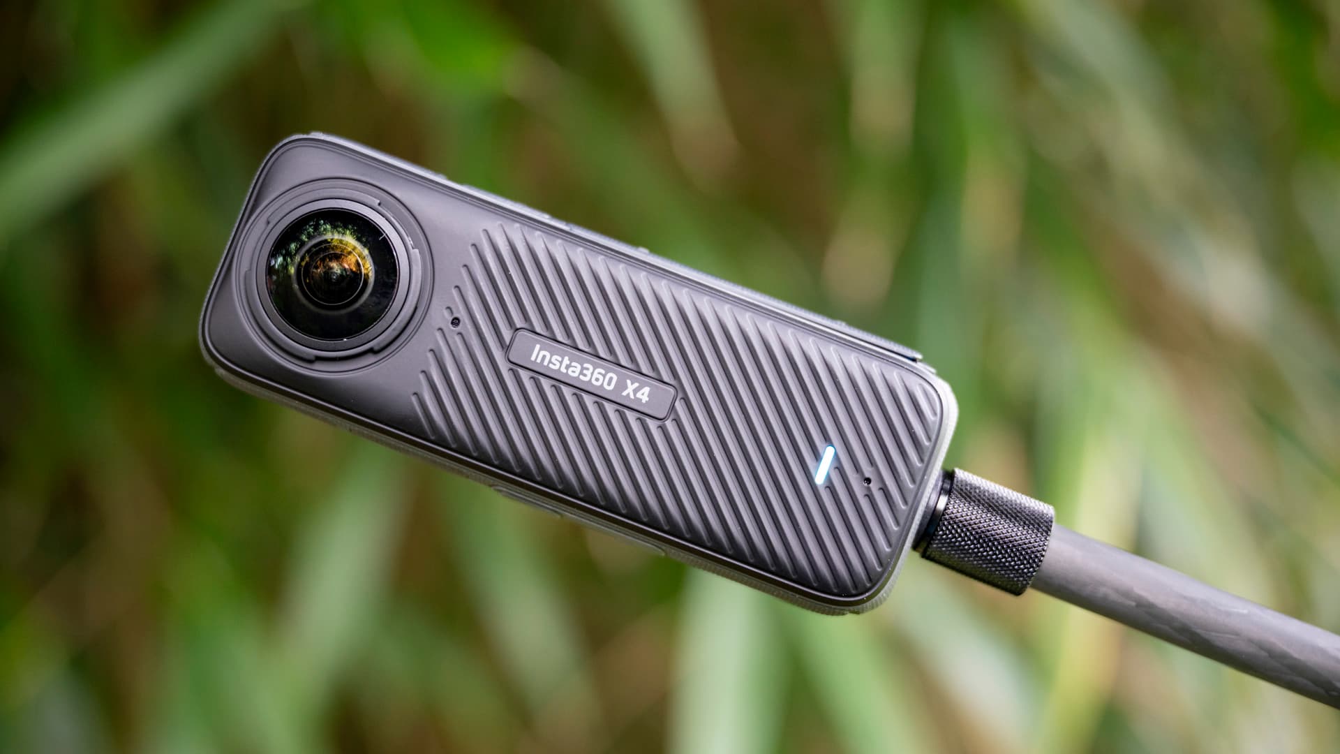 A Deep Dive into Insta360 X5 Performance and Quality