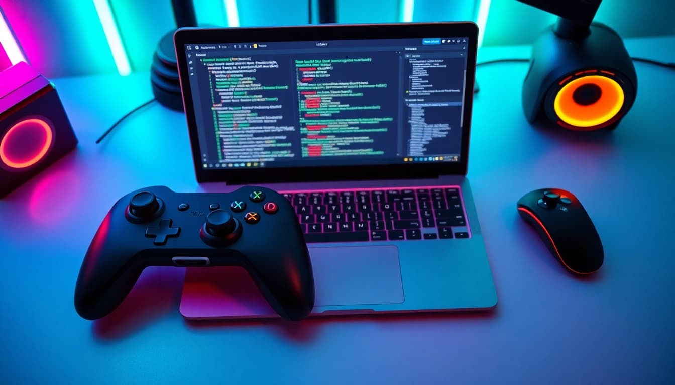 Explore the Best Cronus zen script setup demonstrating advanced features and coding techniques for competitive gaming.