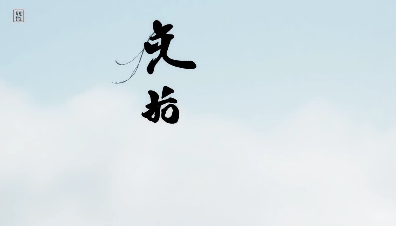 电报账号购买，展示电报标志与科技背景形成鲜明对比，吸引用户眼球。