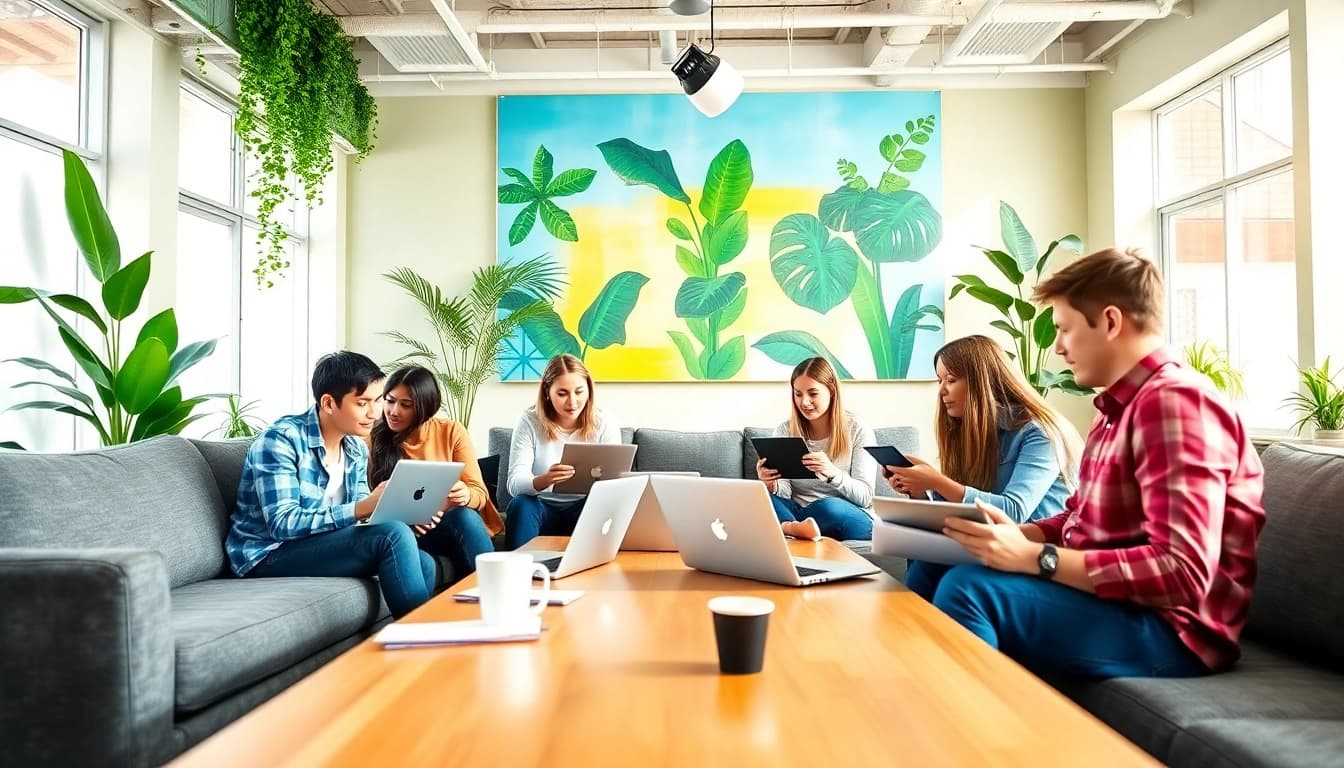 Contract Management for Grants, Proposals, and Federal Awards