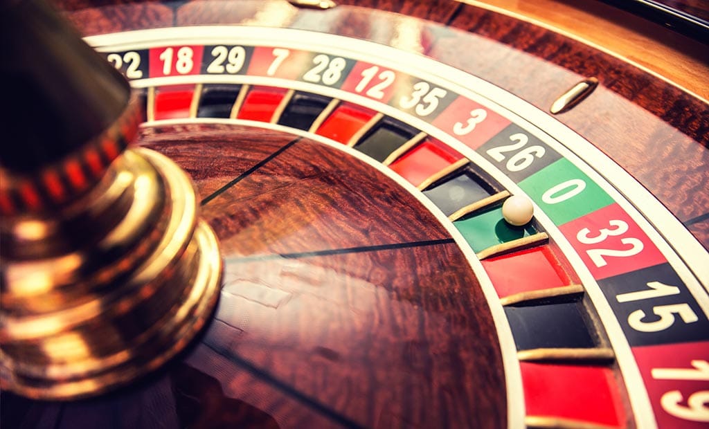 Mudah dan Aman: Panduan Lengkap untuk sayaptogel login