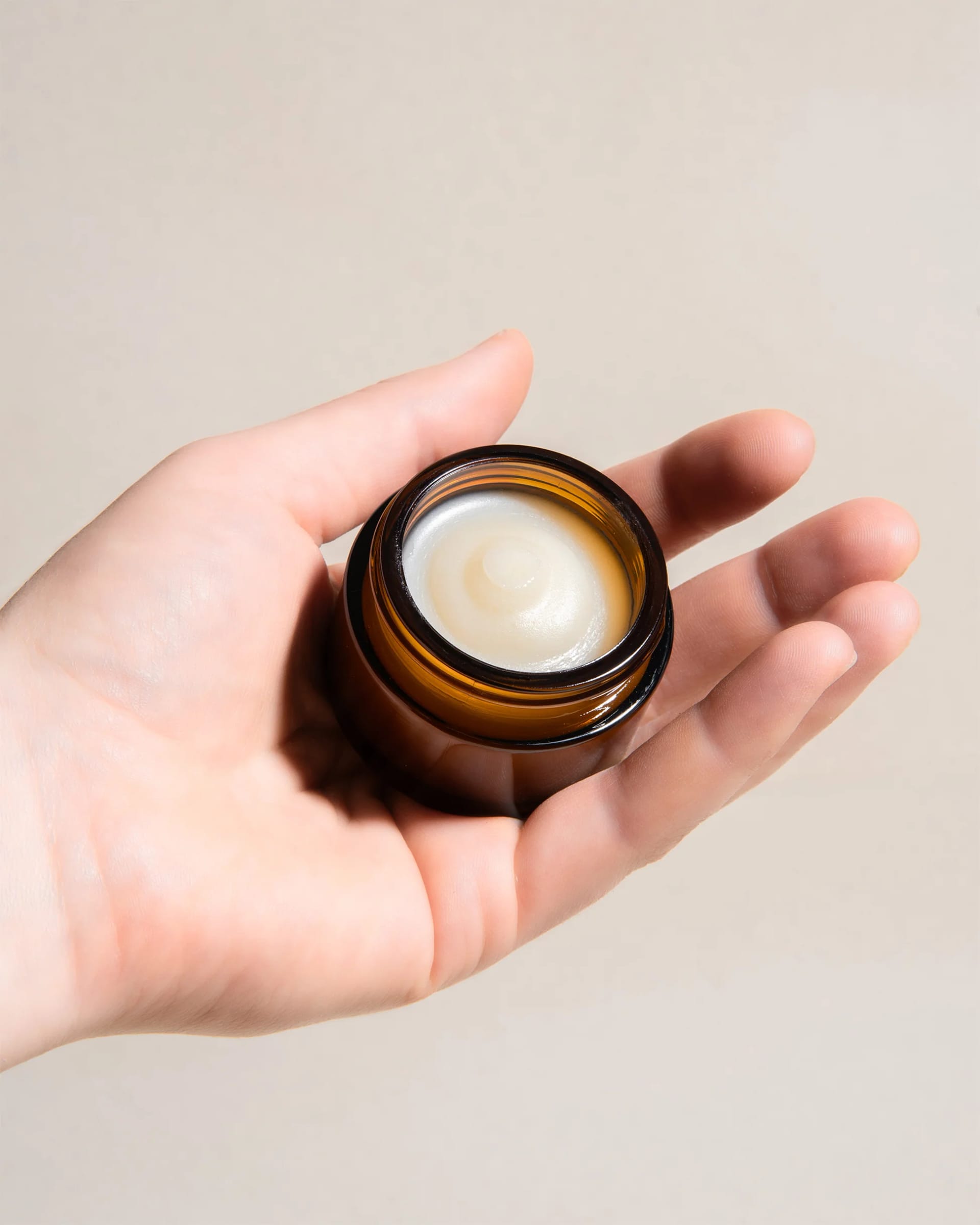 Comment tirer profit des Tallow Skin Benefits pour un visage éclatant