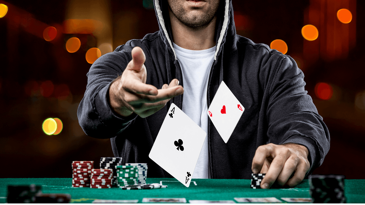 Cara Mudah Melakukan Login Naga303 dengan Link Terpercaya dan Aman