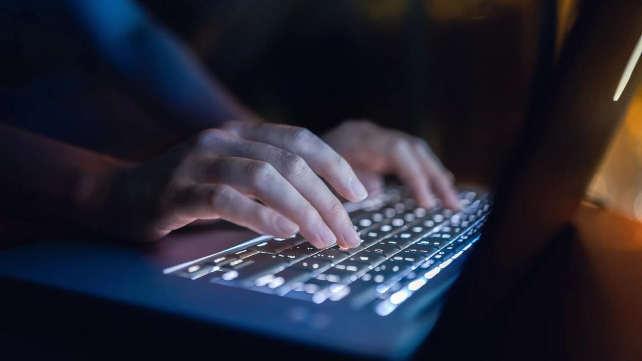 AliasCrypt for Enterprise File Transfer: Privacy Meets Performance