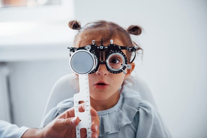 LASIK Istanbul Reviews from Real Patients
