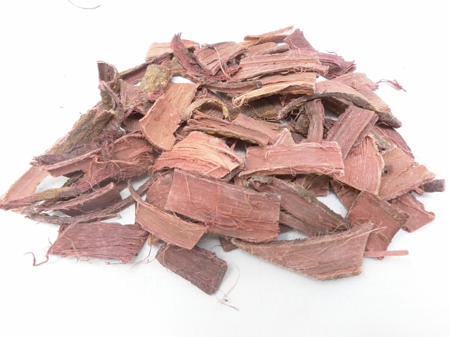 Mhrb USA: A Complete Guide to Plant-Based Dyeing