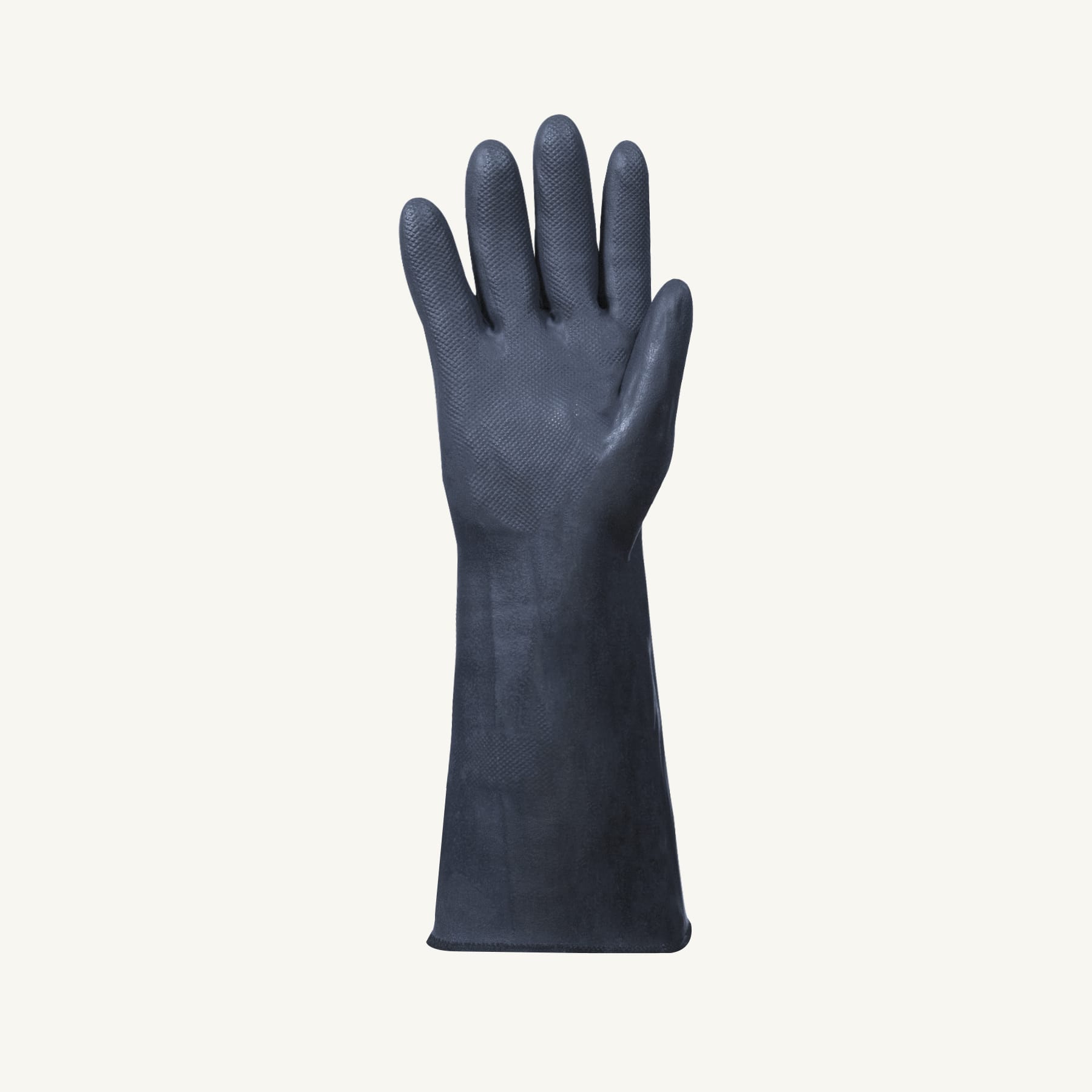 Choose Bekam Orbit Enterprise for Premium Anti-Cut Work Gloves