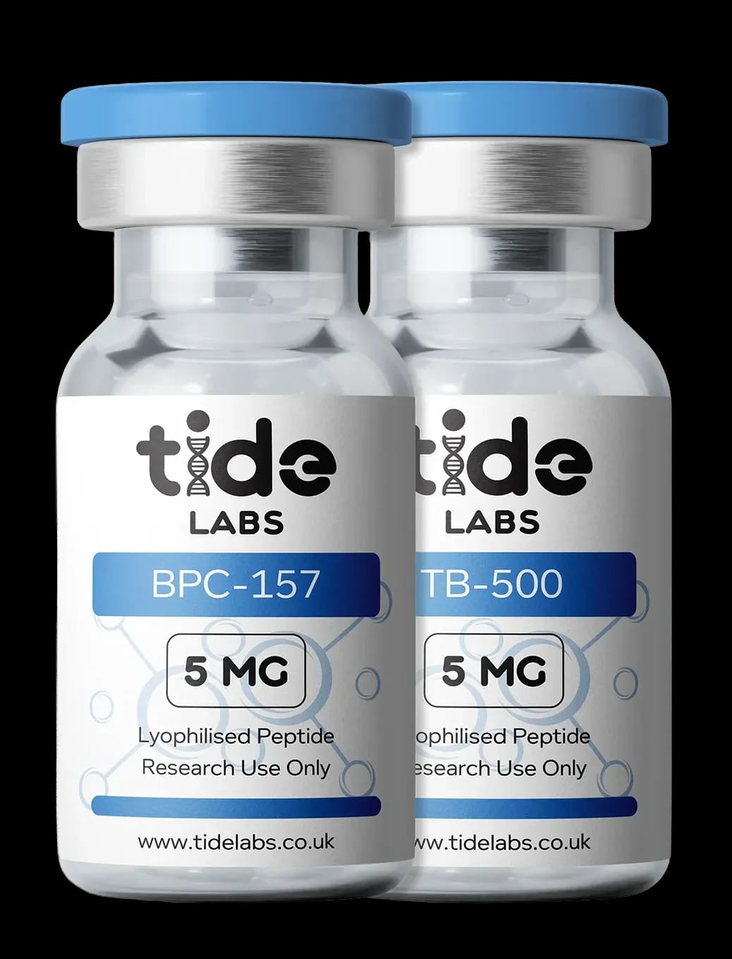 Peptides UK: Your Partner in Innovative Research
