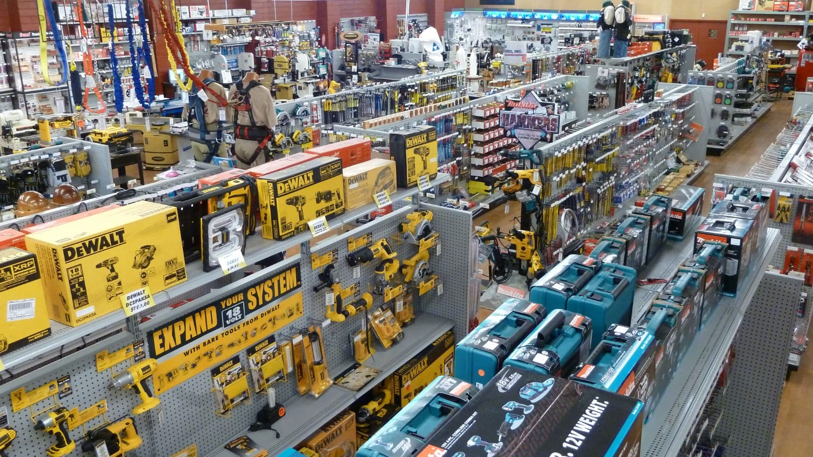 KNIPEX Black Friday: Scopri le Promozioni su Strumenti da Lavoro