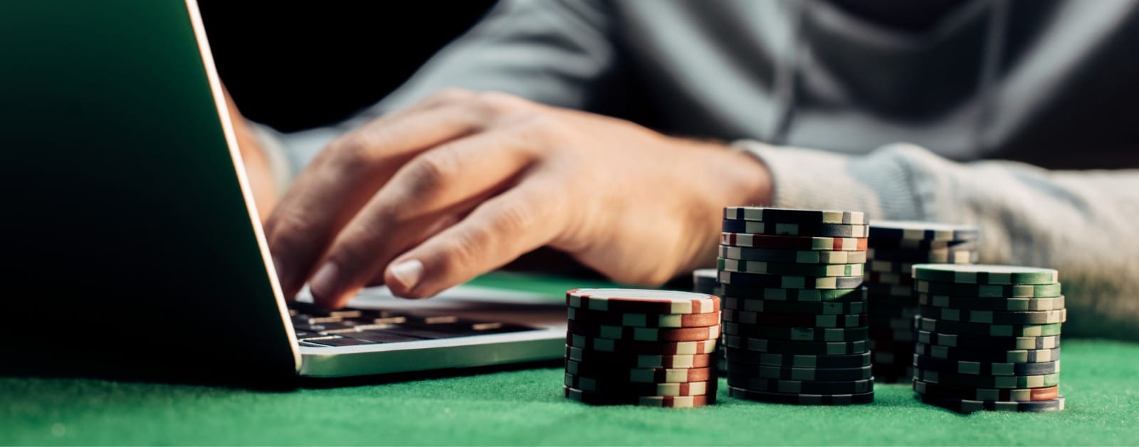 Top Picks for the Best Online Casinos in Alabama for 2025