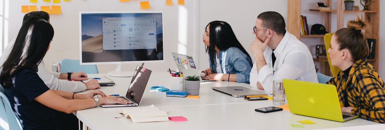 SEO Agentur mit KI: So profitieren Sie von SEYBOLDs Know-how